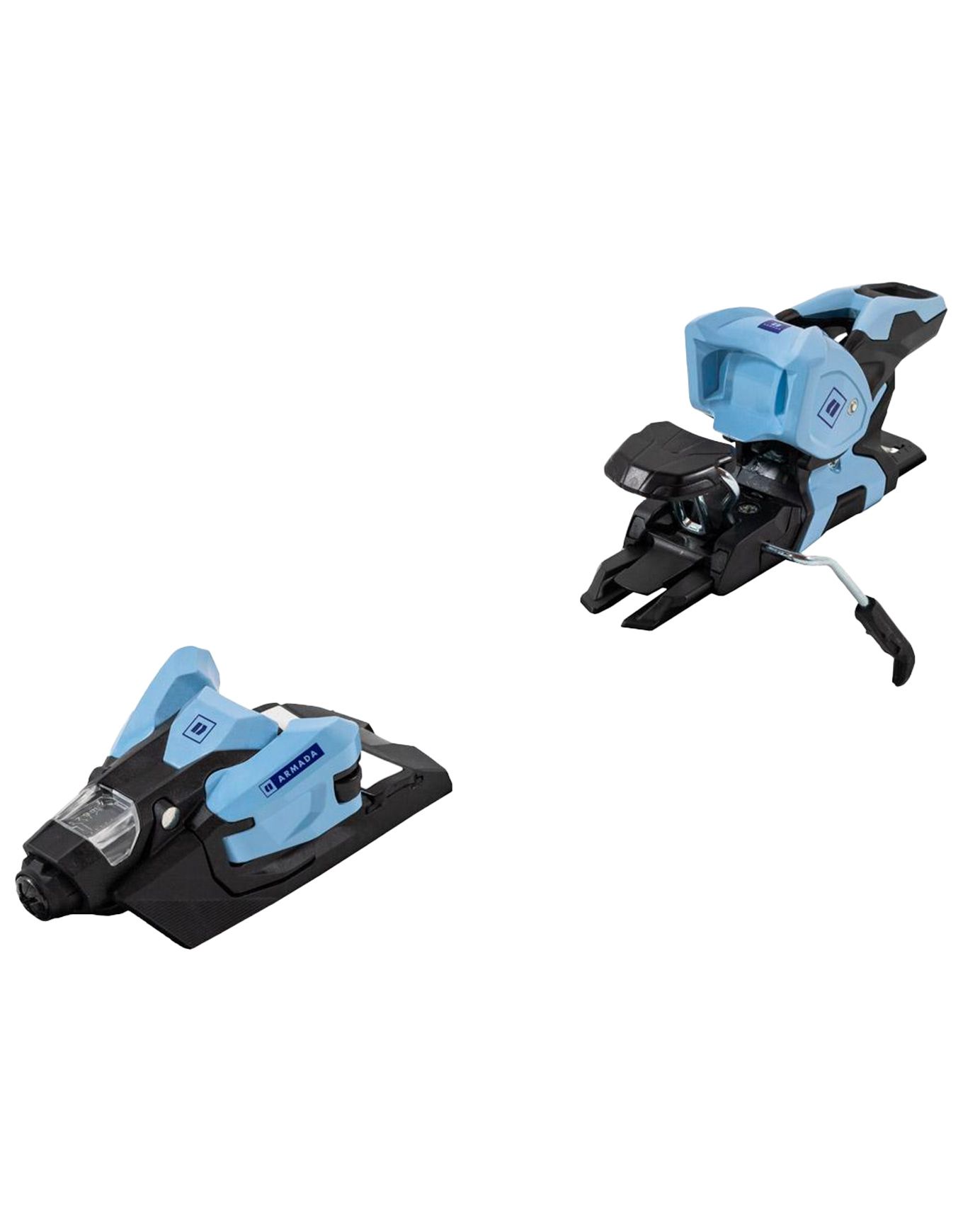 N Strive 12 GW Light Blue – Image 3