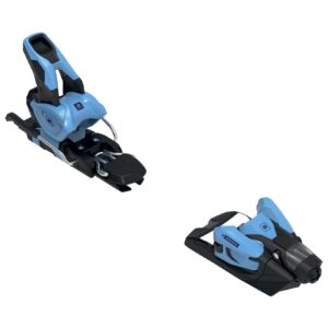 N Strive 12 GW Light Blue