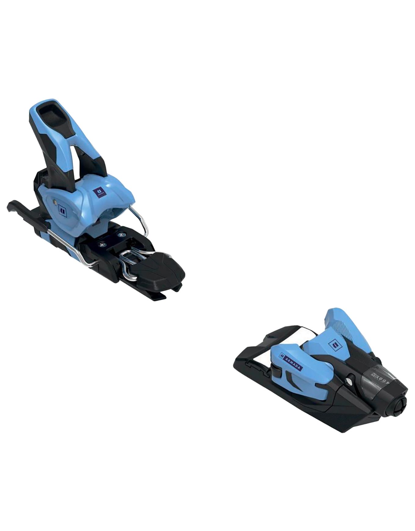 N Strive 12 GW Light Blue