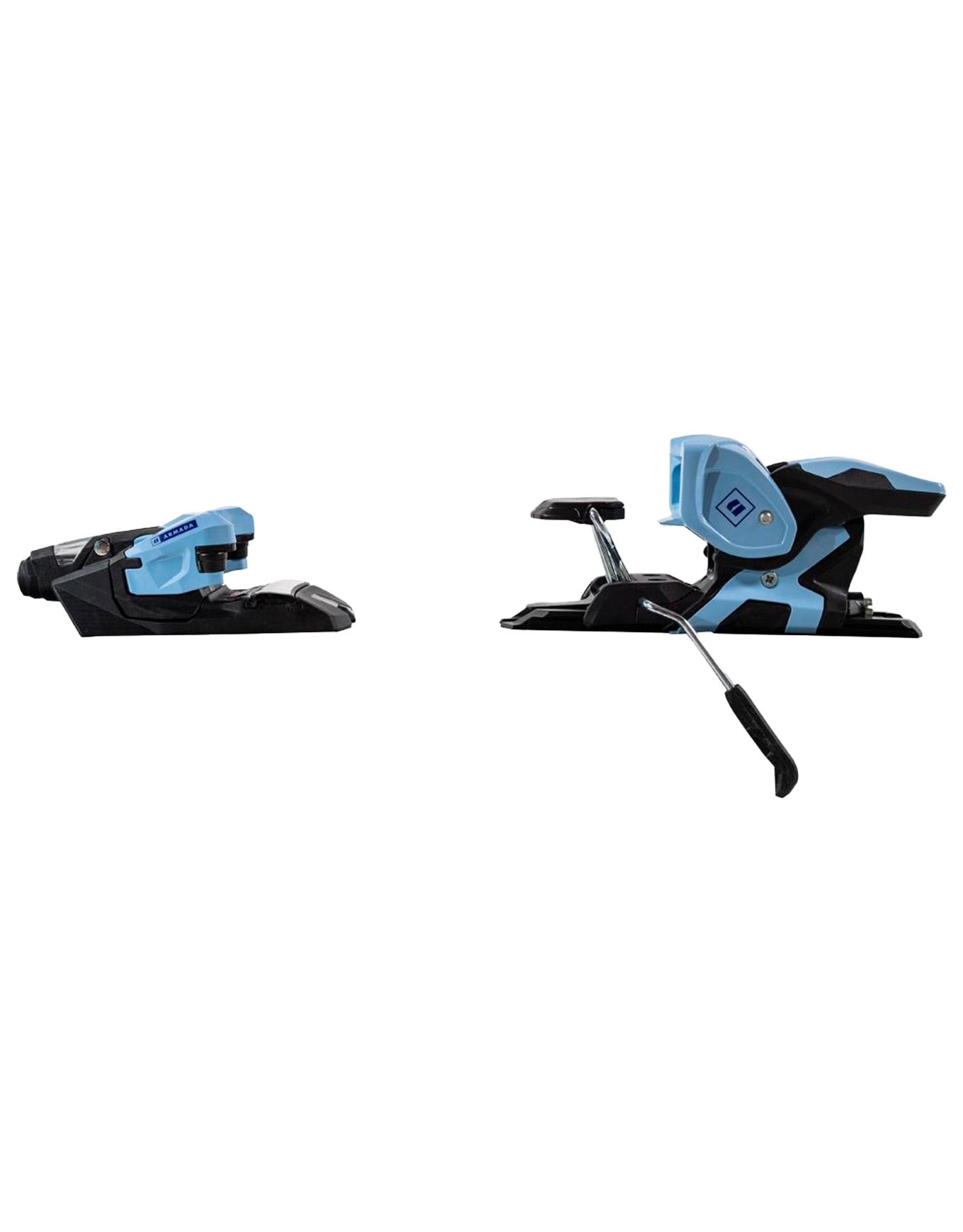 N Strive 12 GW Light Blue – Image 2