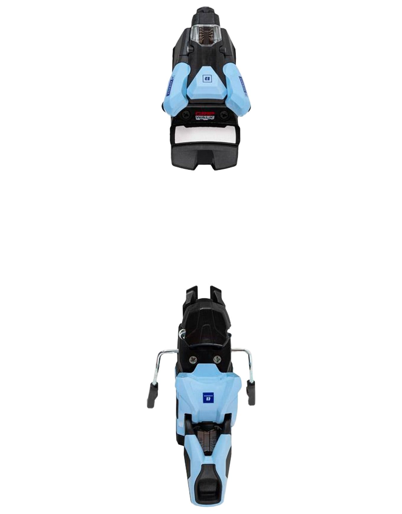 N Strive 12 GW Light Blue – Image 4