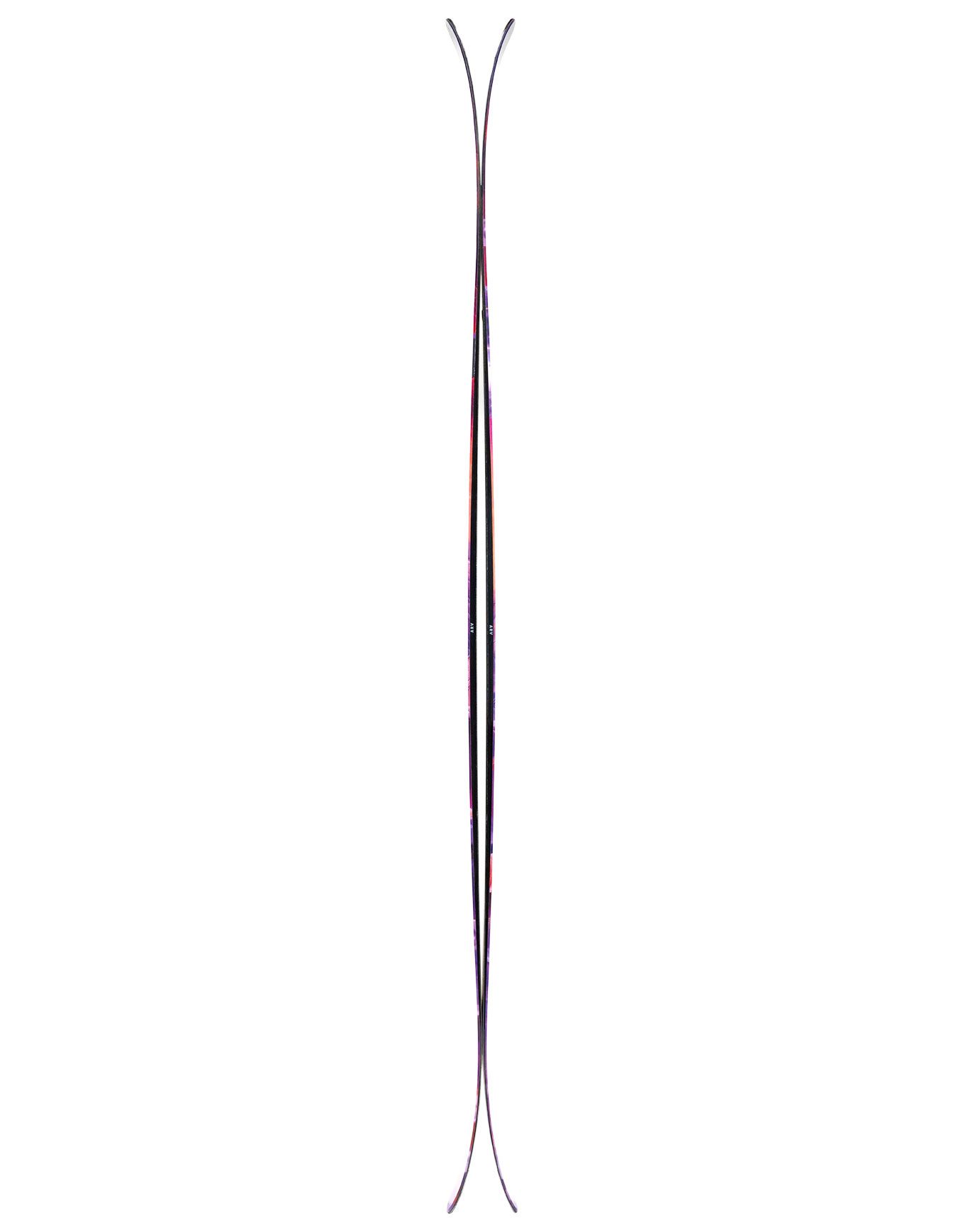 Pack Arv 106 Madsteez 2026 – Image 2