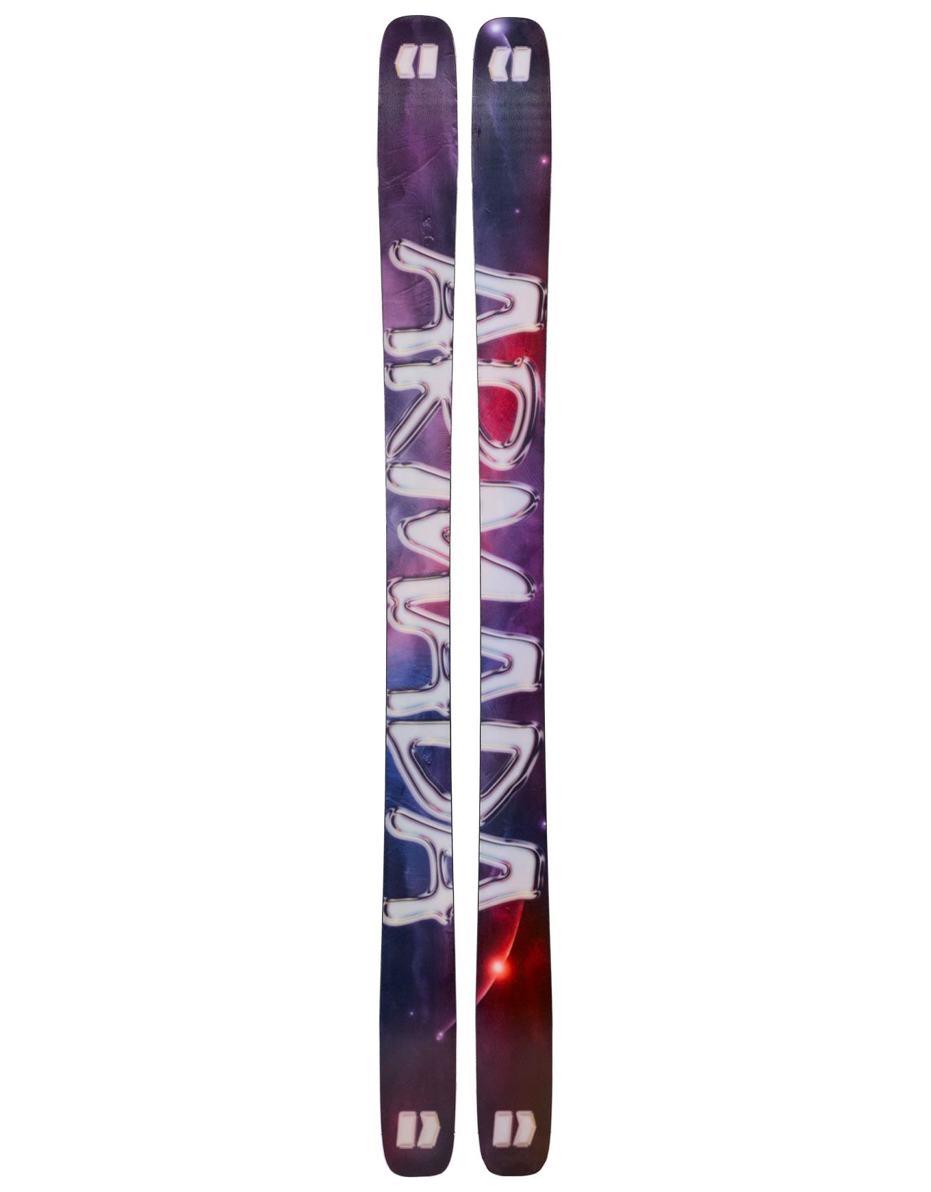 Pack Arv 100 Madsteez 2026 – Image 2