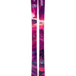 Arv 84 Madsteez 2026