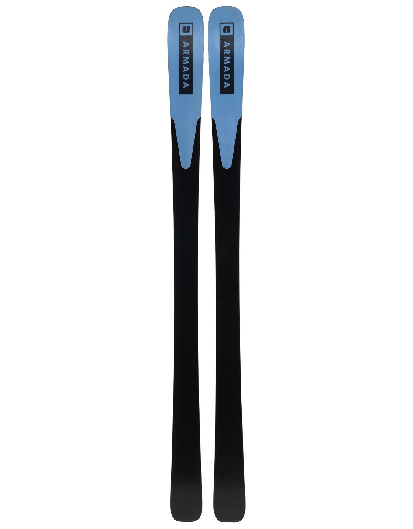 Declivity 82 Ti 2026 – Image 3