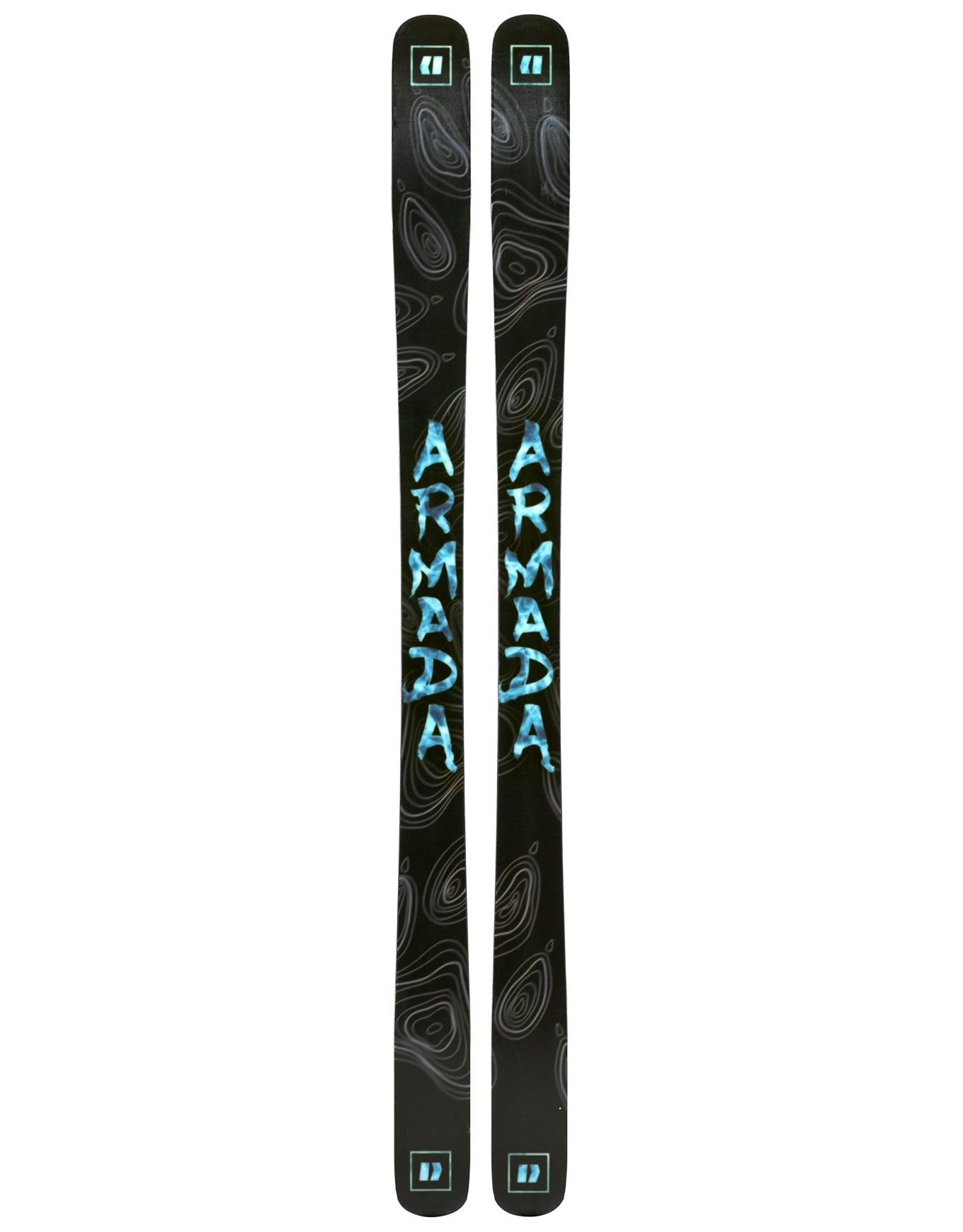 Pack Bdog 94 2026 – Image 2