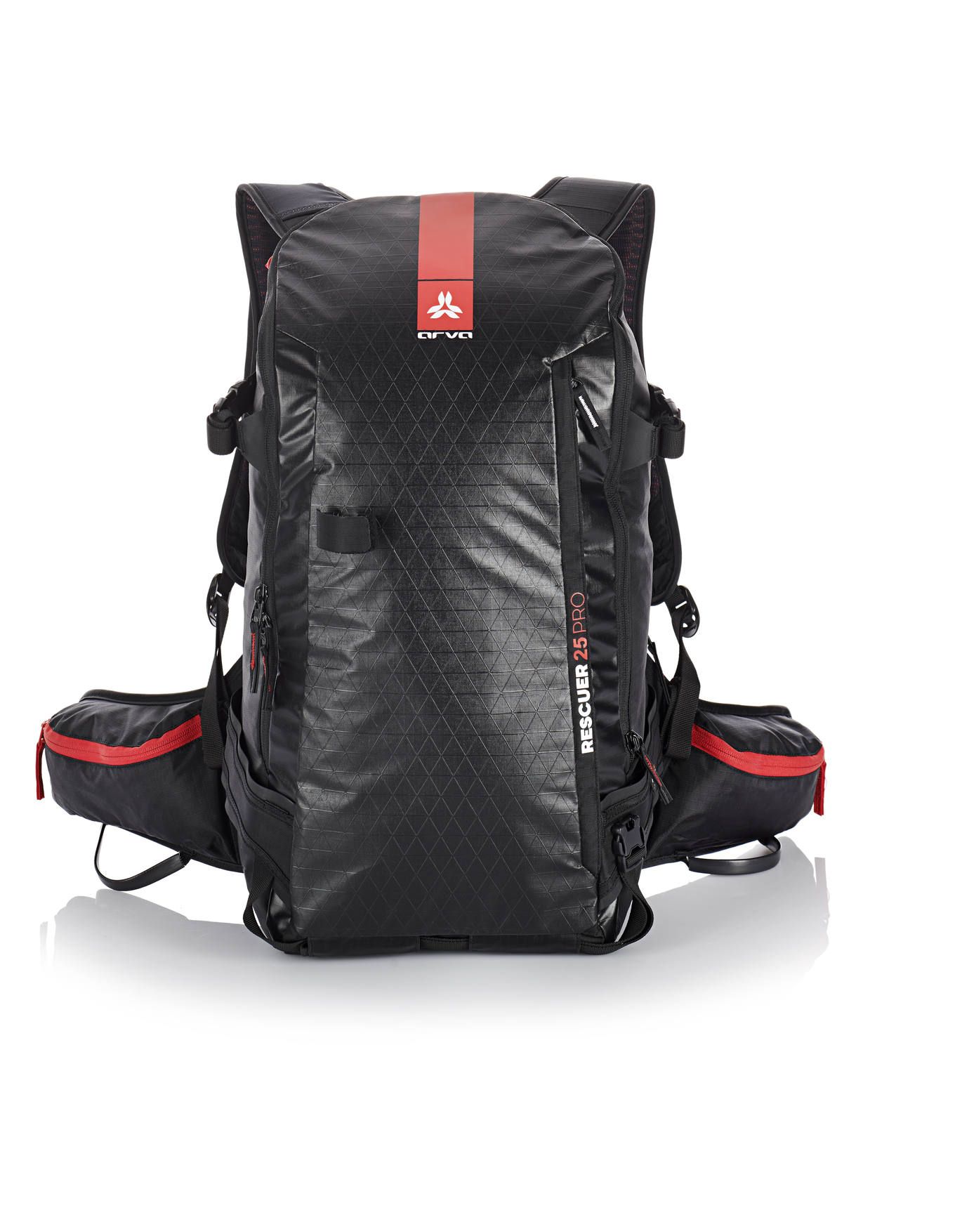 Backpack Rescuer 25 Pro – Image 6