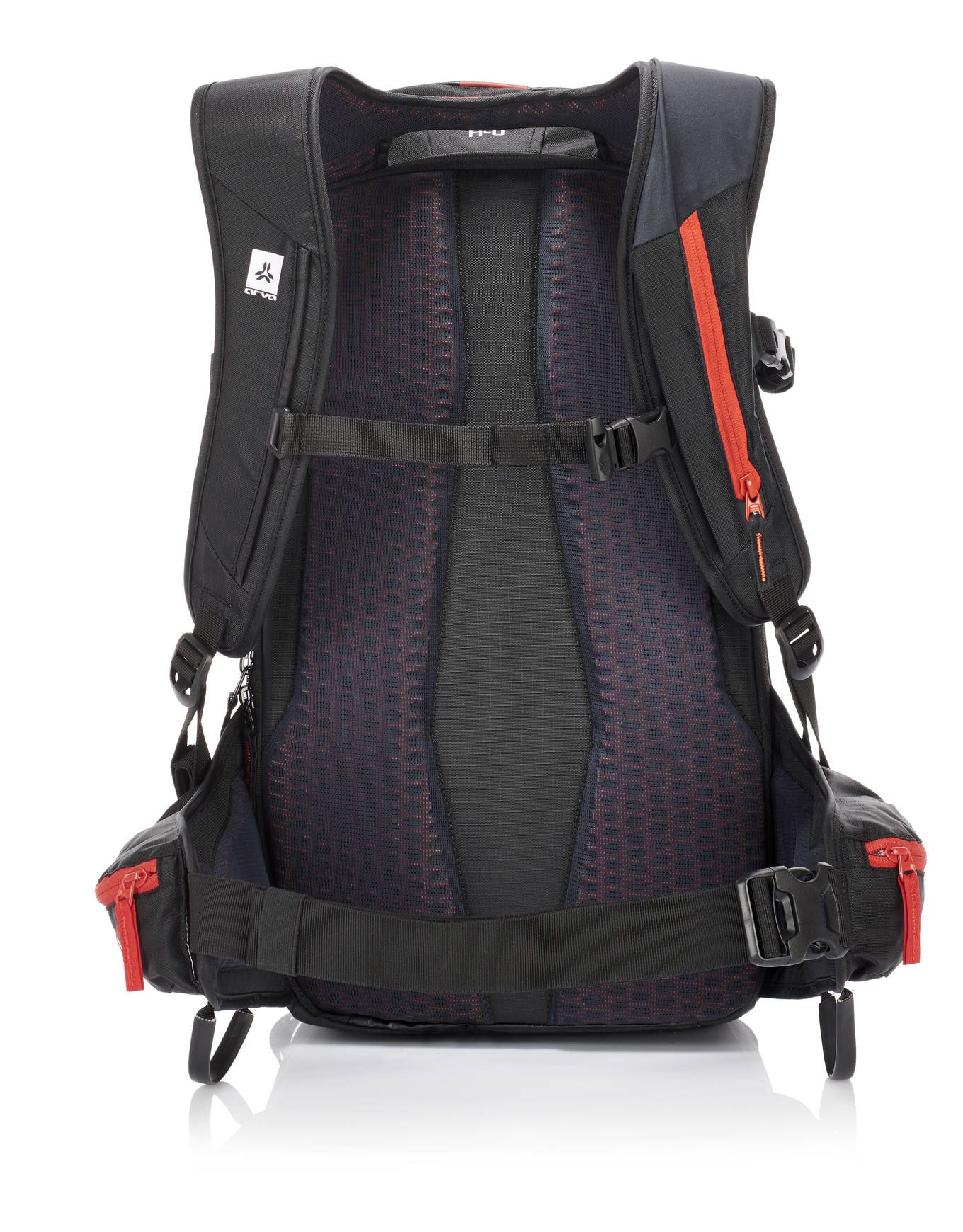 Backpack Rescuer 25 Pro – Image 4