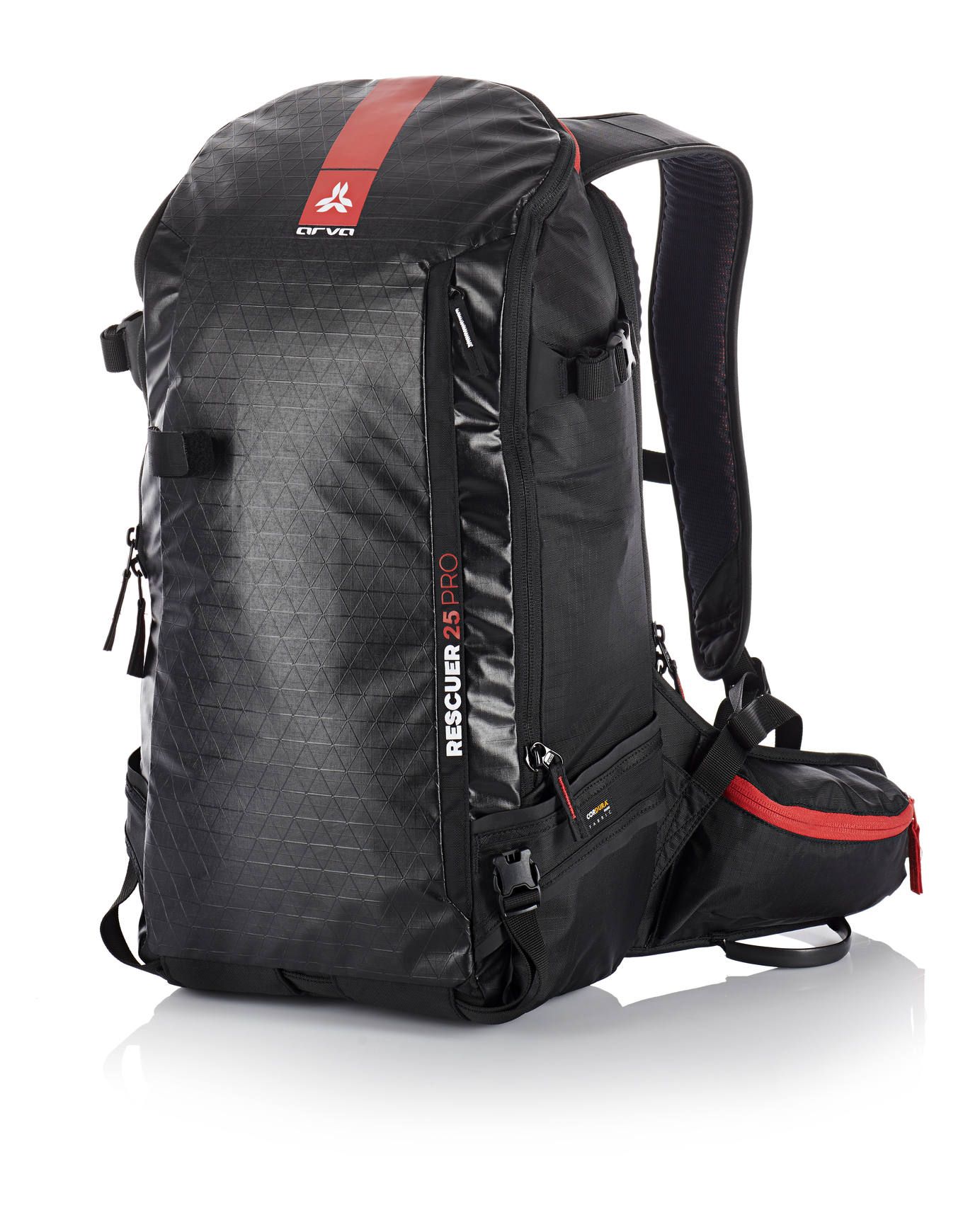 Backpack Rescuer 25 Pro – Image 3