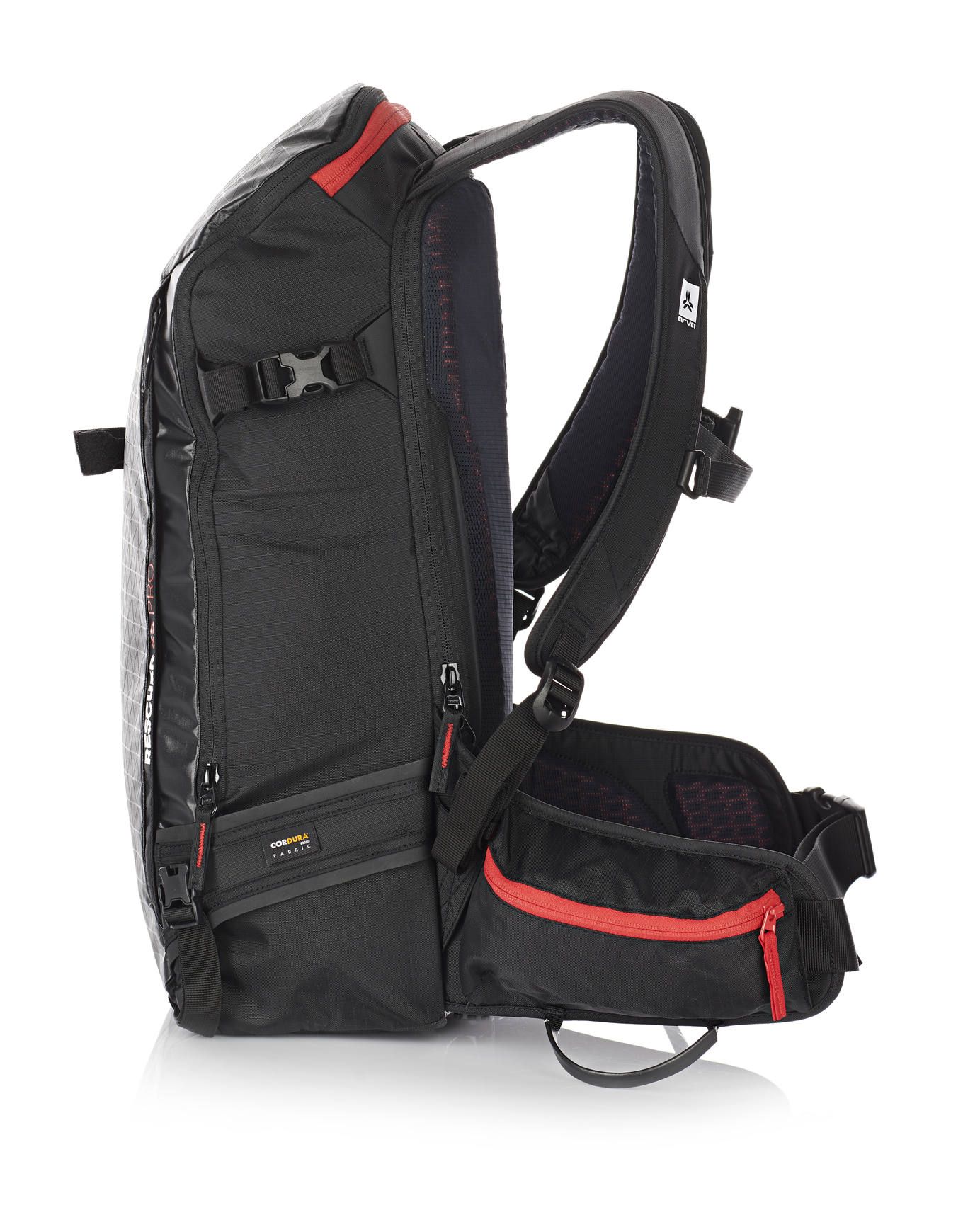 Backpack Rescuer 25 Pro – Image 2