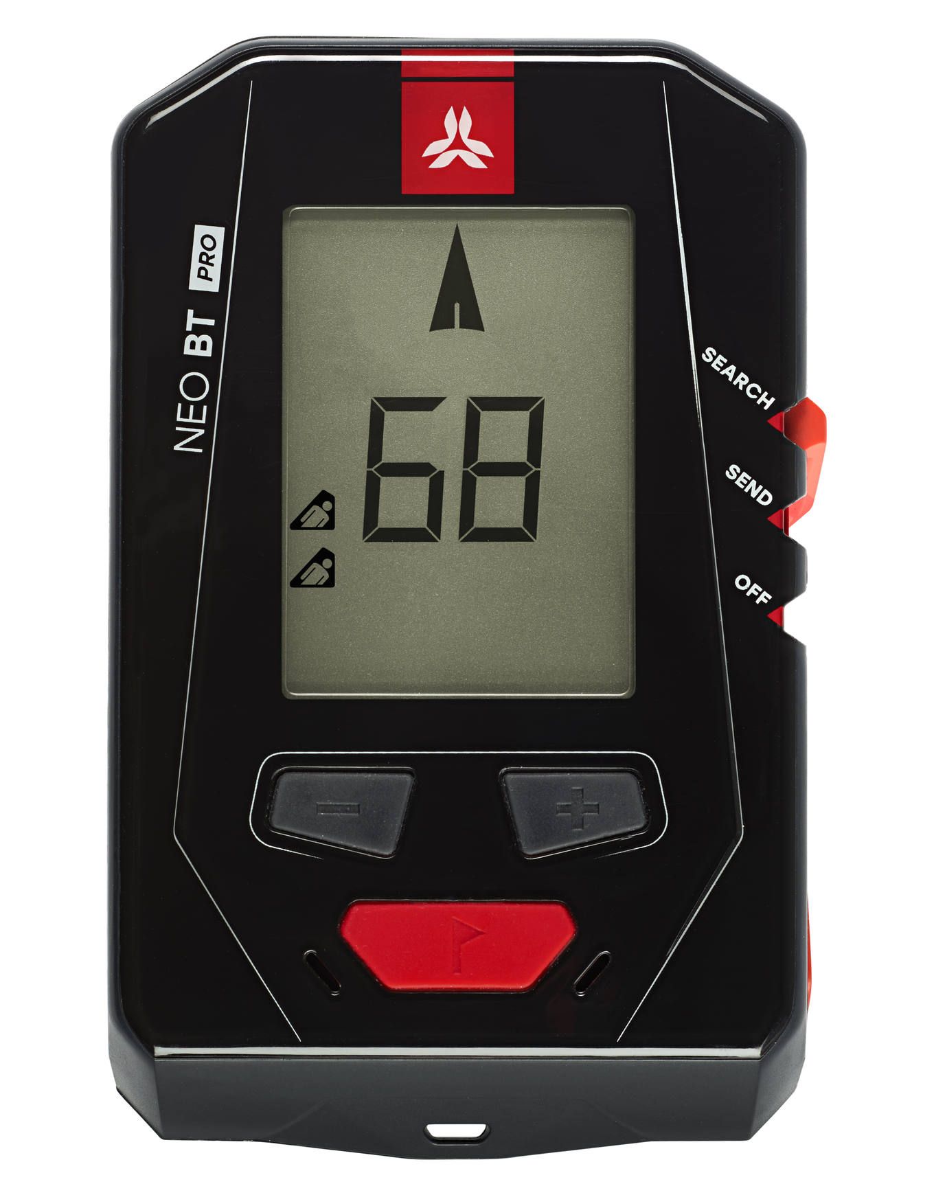 Pack DVA - Neo Bt Pro – Image 4