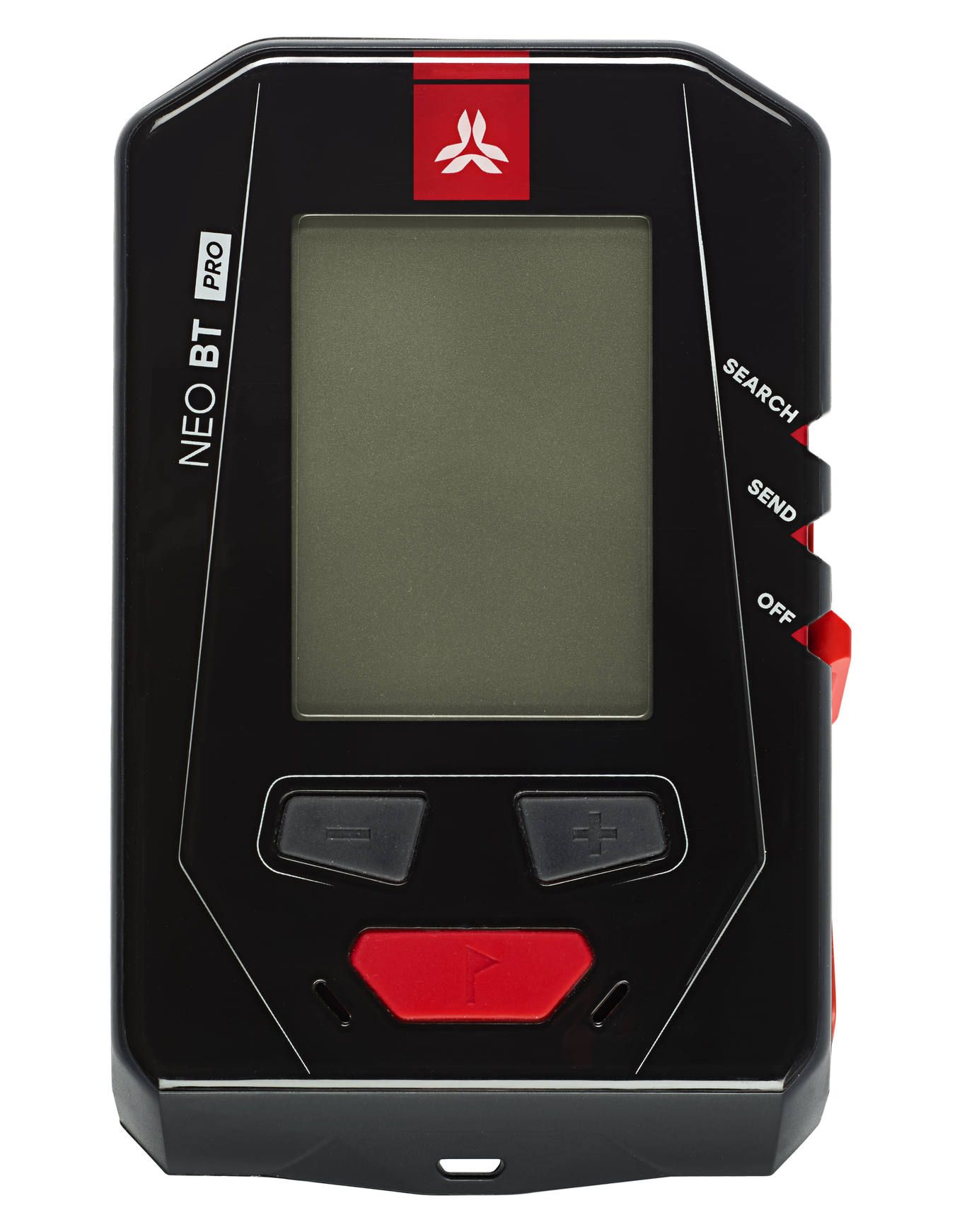 Pack DVA - Neo Bt Pro – Image 6