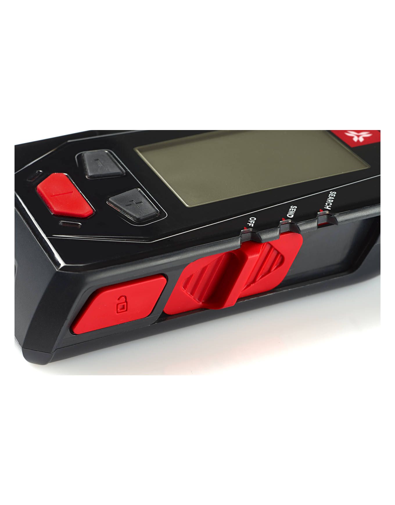 Neo Bt Pro – Image 5