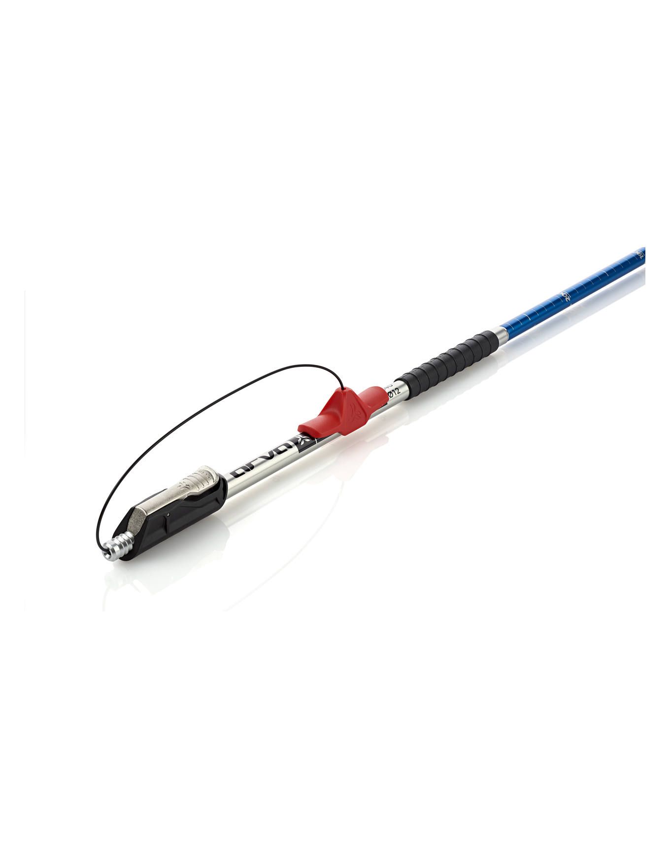 Ski Trip 240 – Image 5