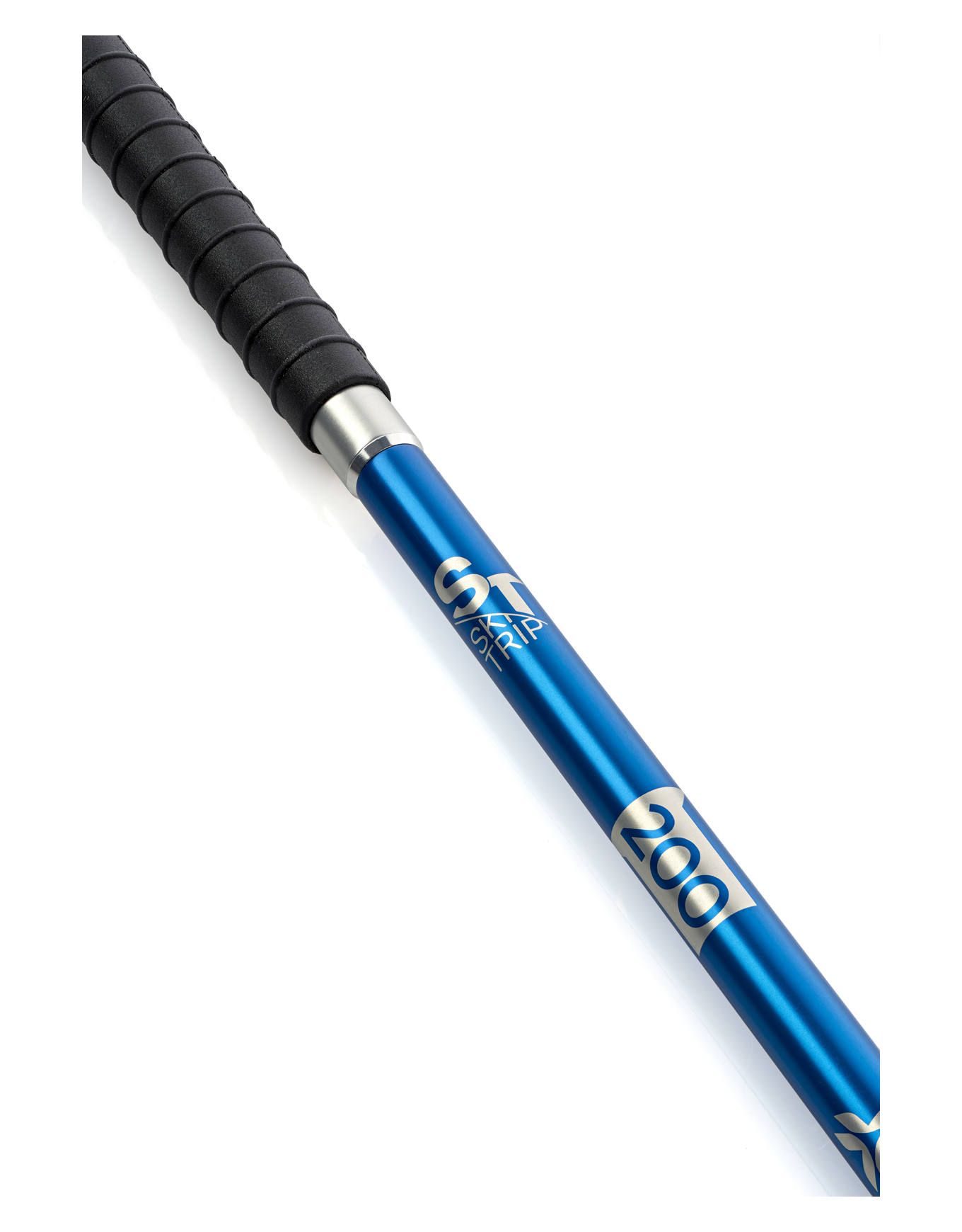 Ski Trip 240 – Image 4