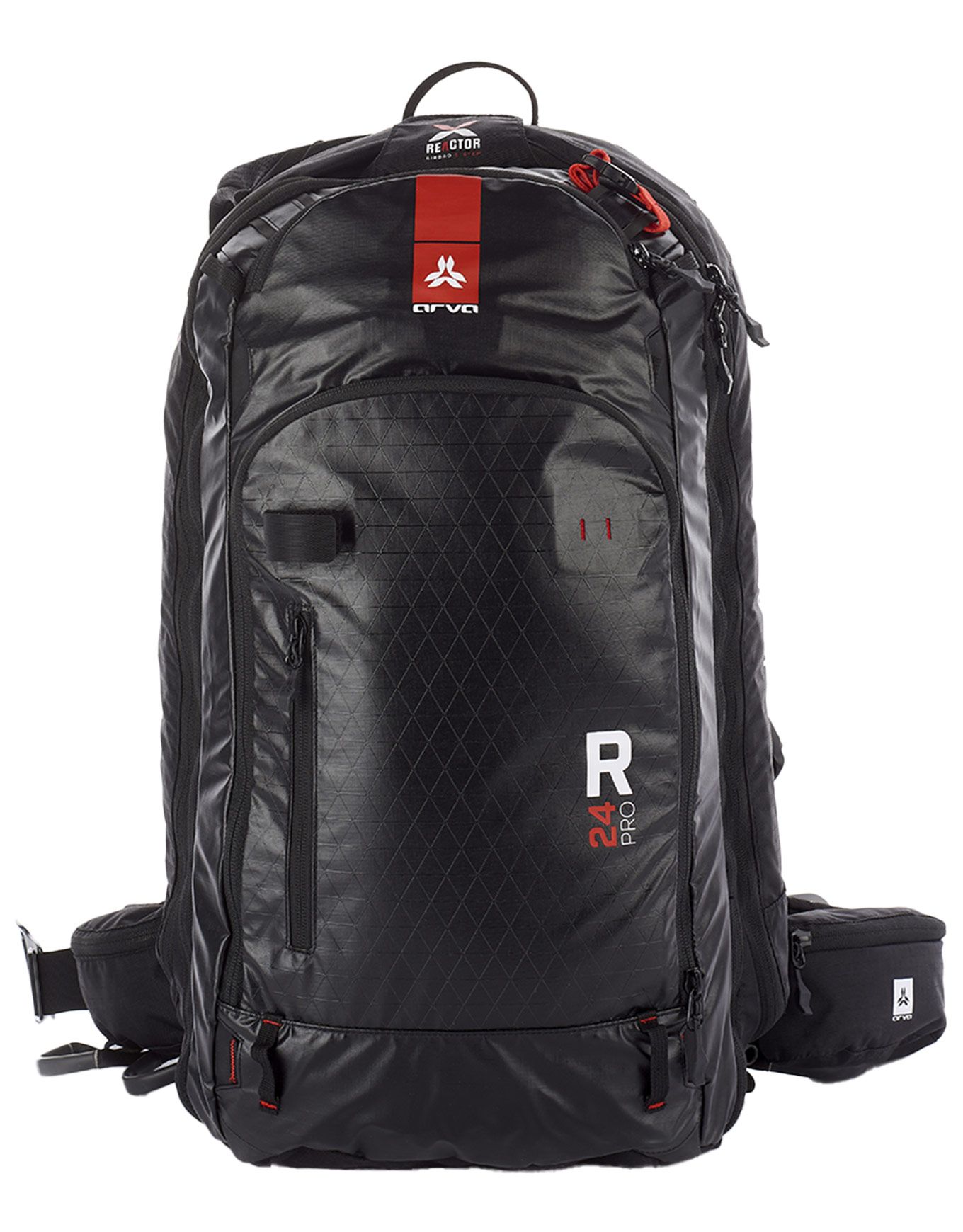 Airbag R24 Pro Flex – Image 4