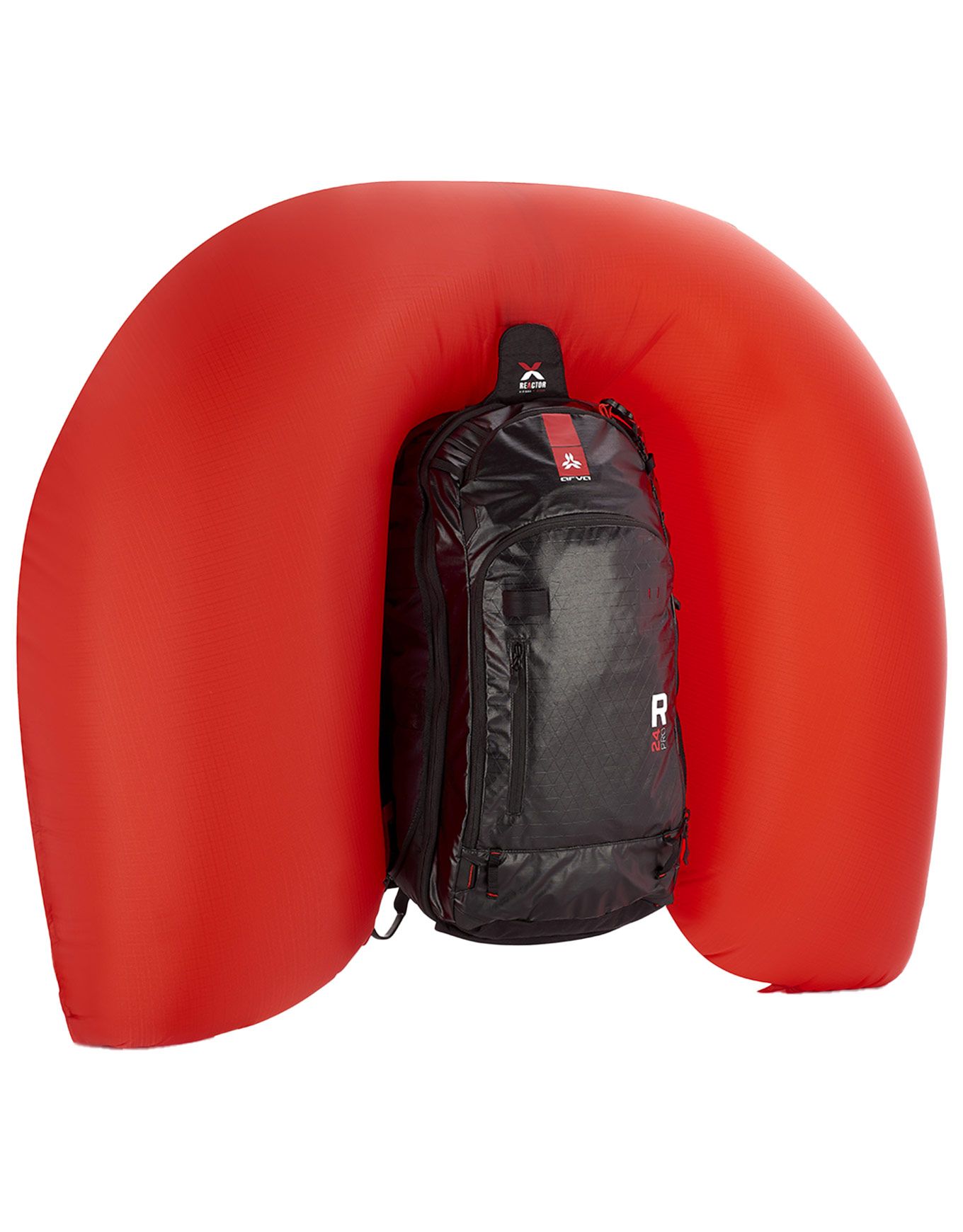 Airbag R24 Pro Flex – Image 5