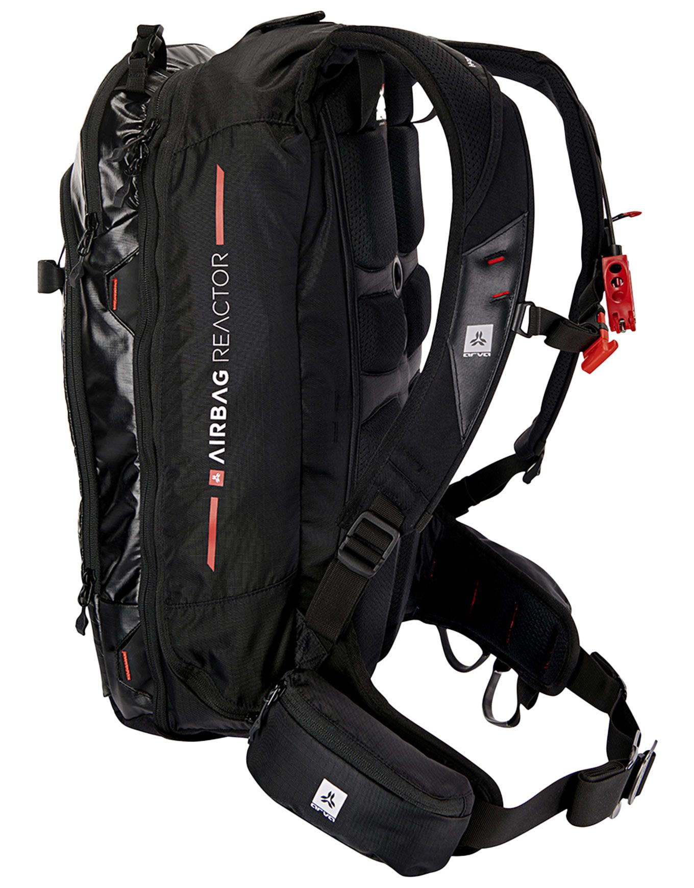 Airbag R32 Pro Flex – Image 4