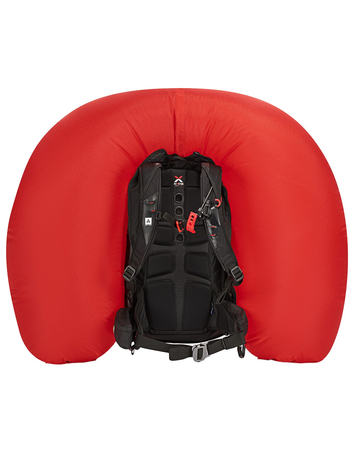 Airbag R40 Pro Flex – Image 4