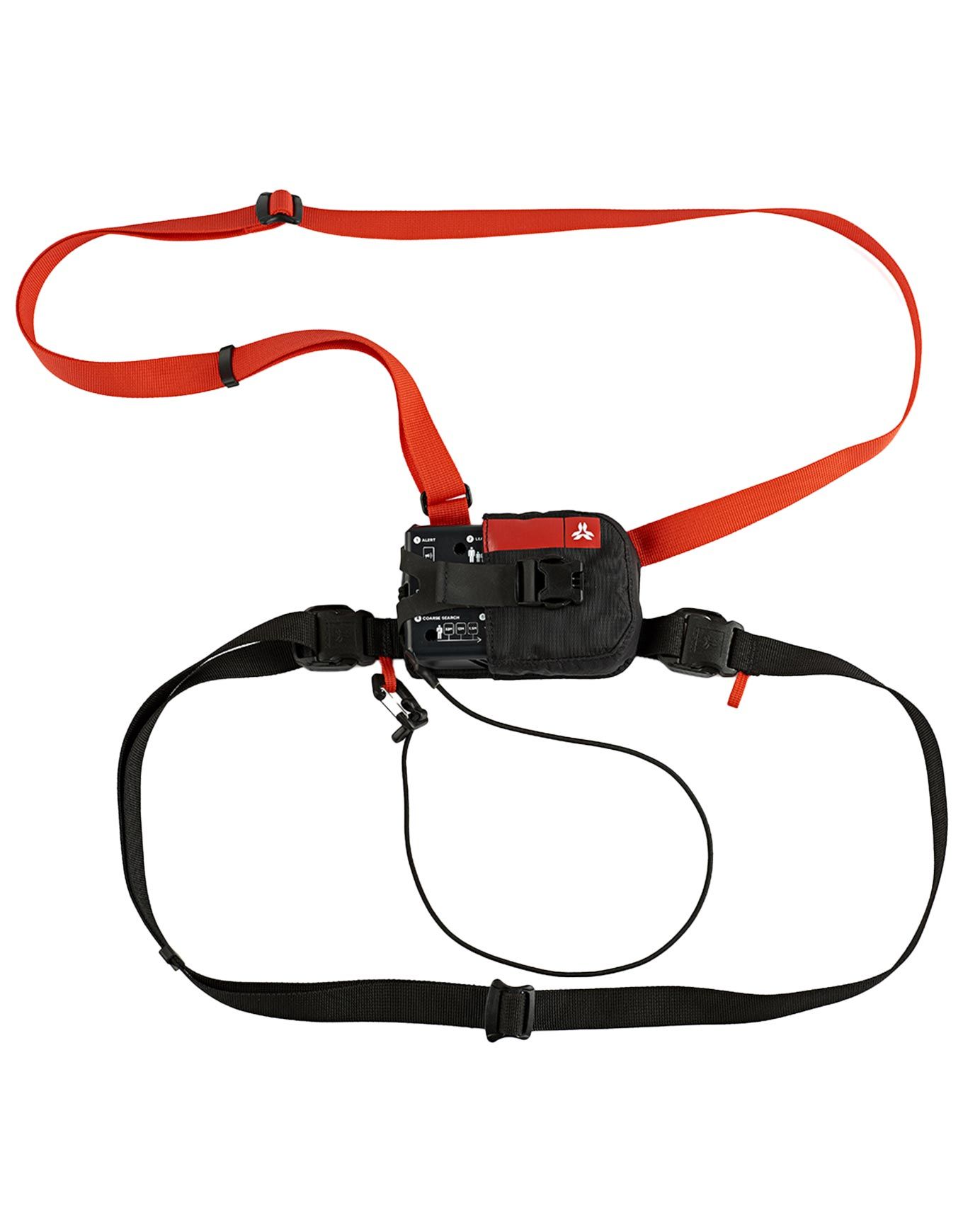 Neo Bt Pro Holster – Image 2