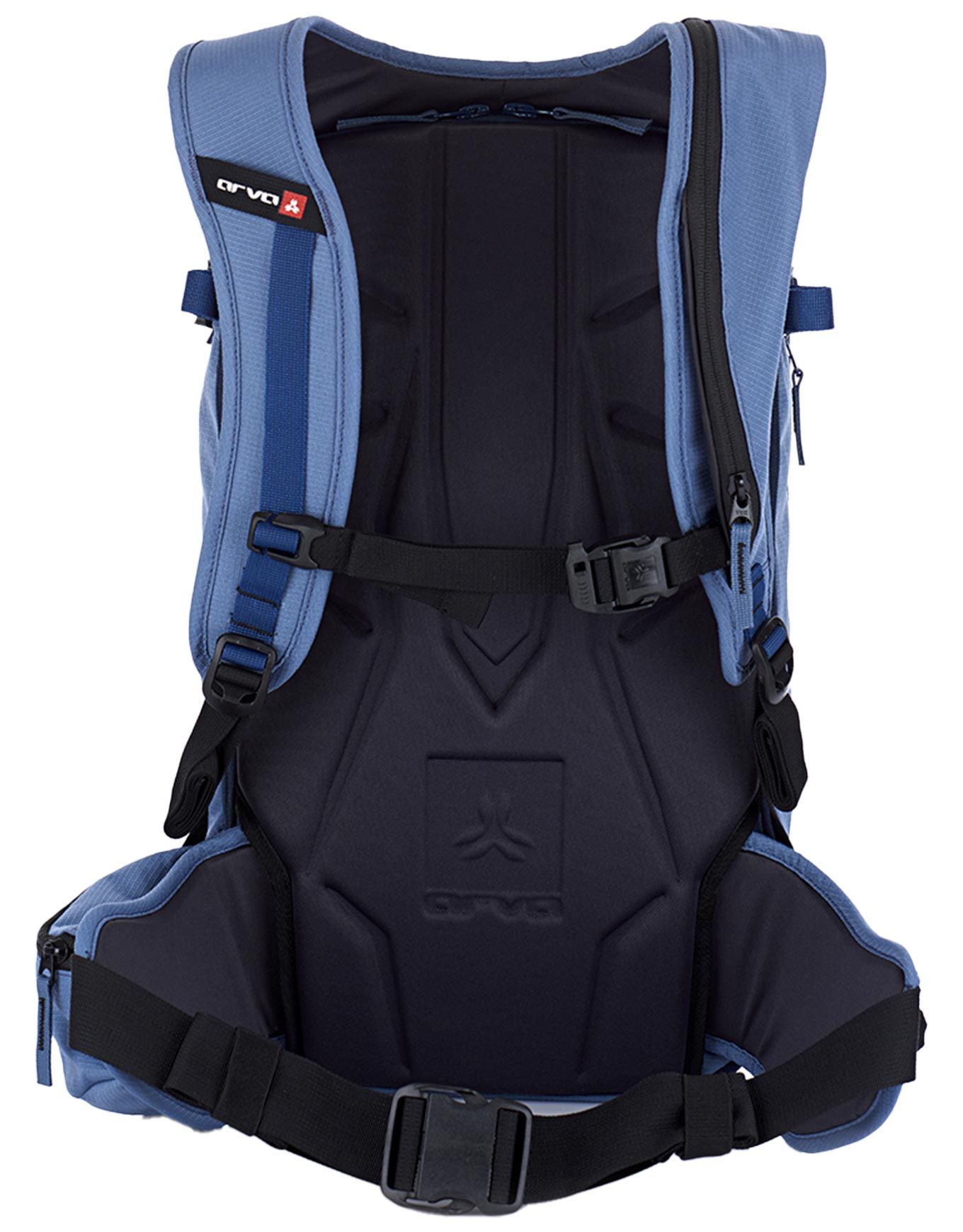 Ride 24 Black – Image 5