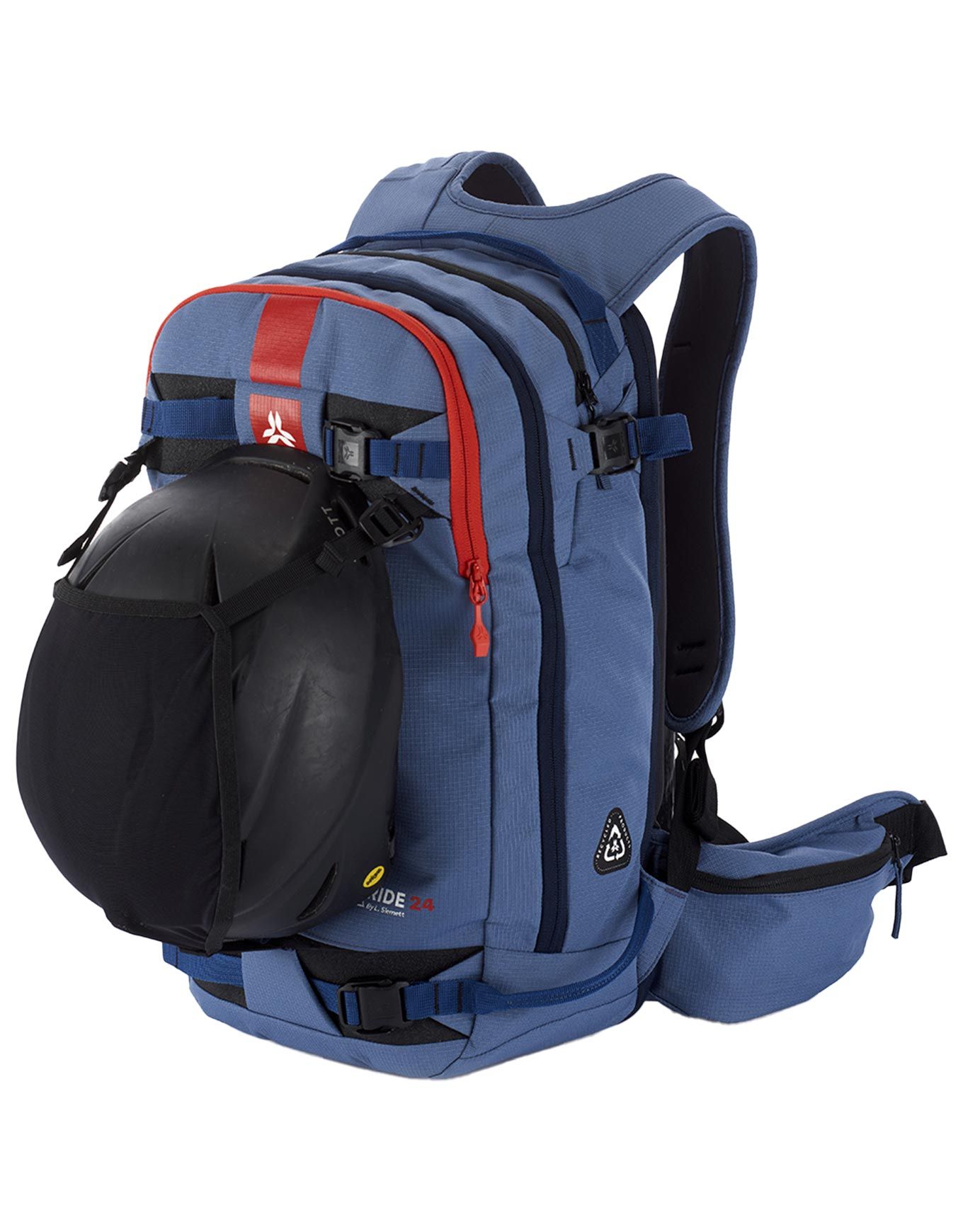 Ride 24 Black – Image 2