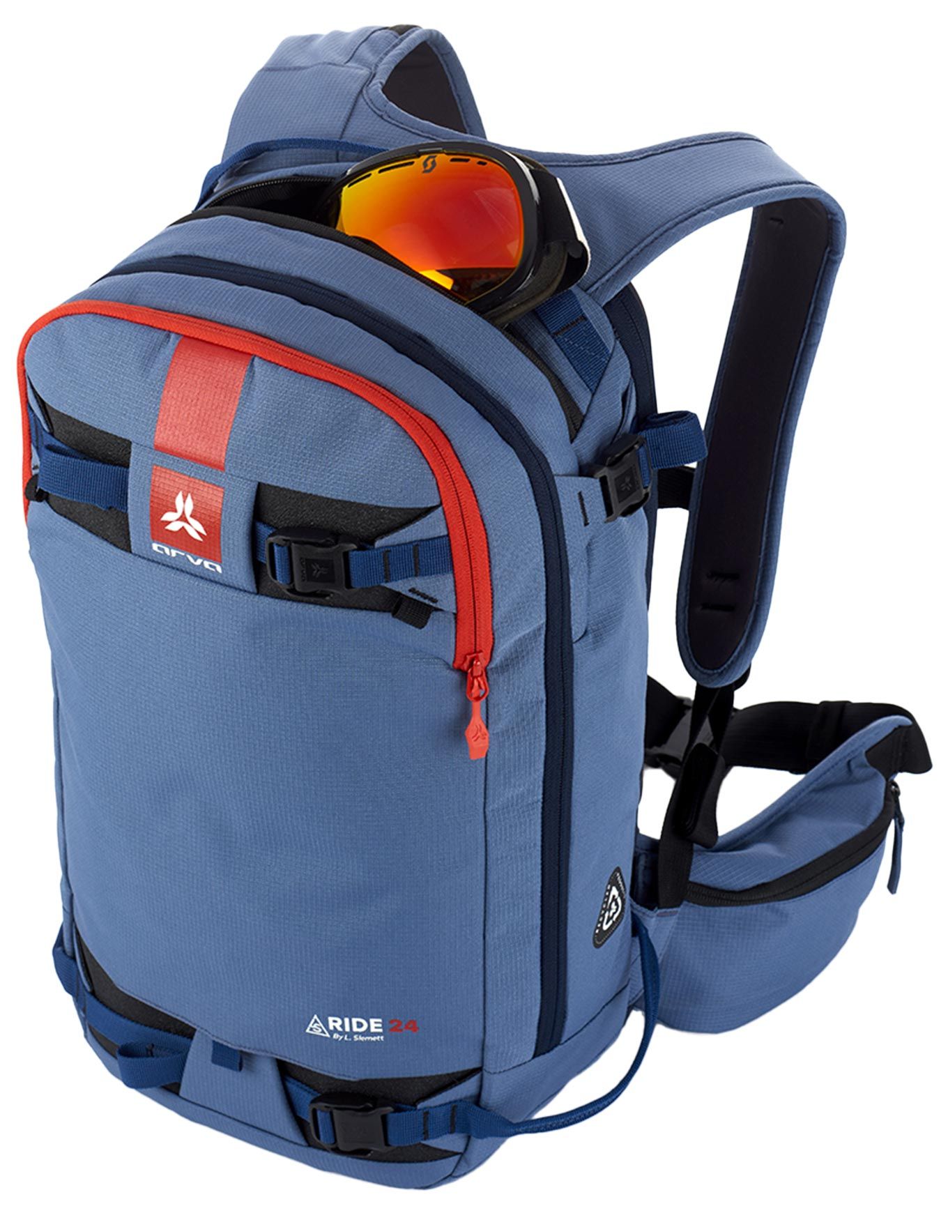 Ride 24 Black – Image 4