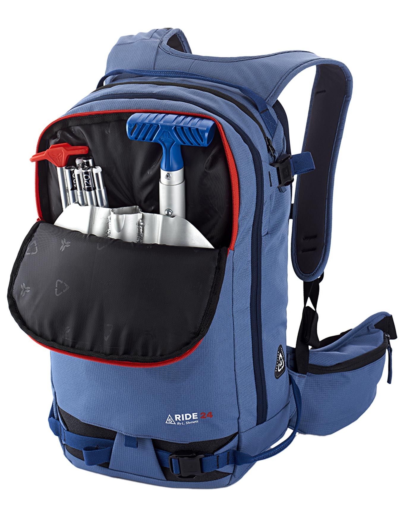 Ride 24 Black – Image 7