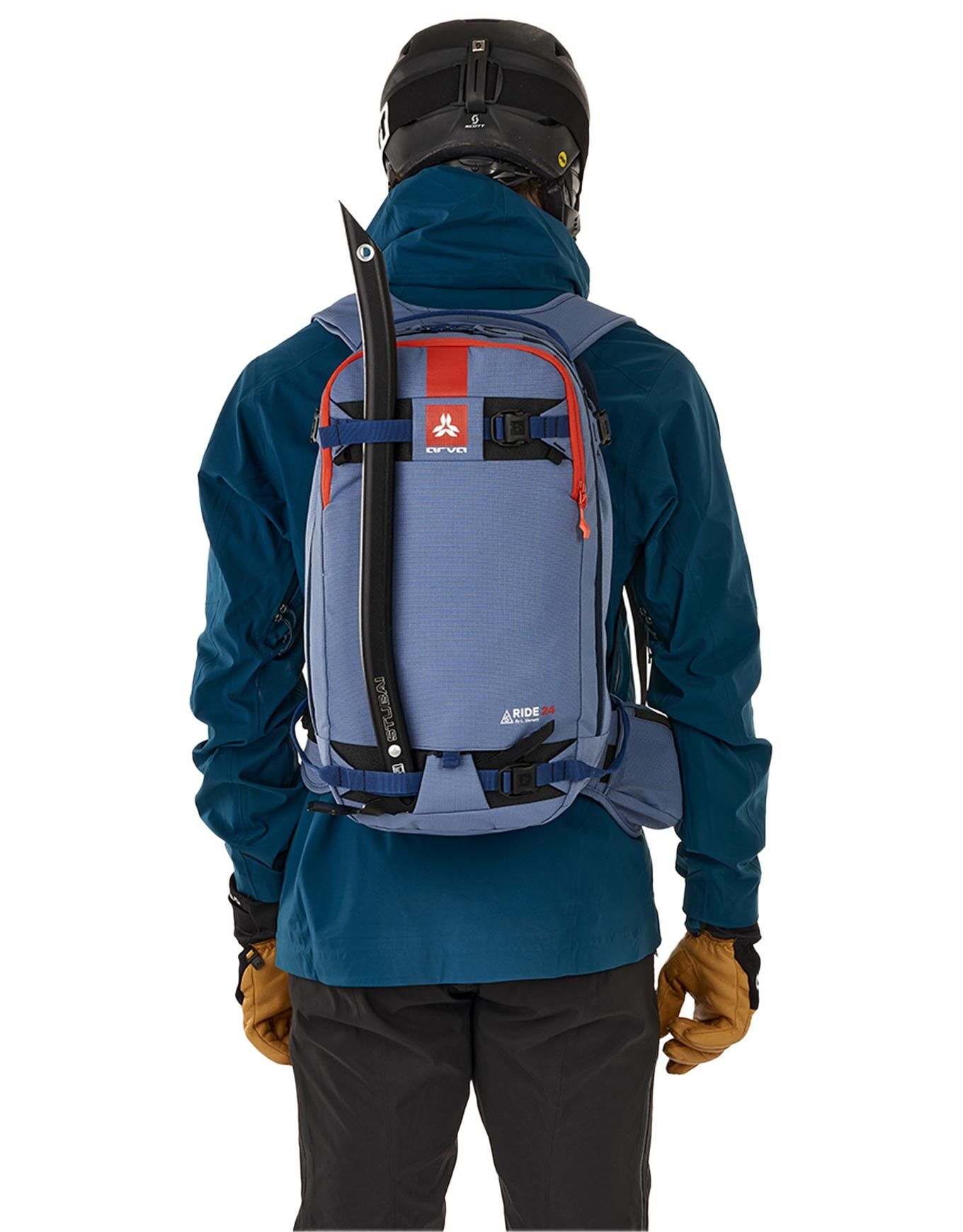 Ride 24 Black – Image 6