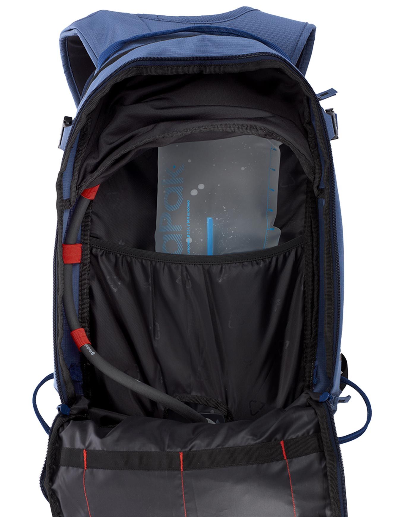 Ride 24 Black – Image 8