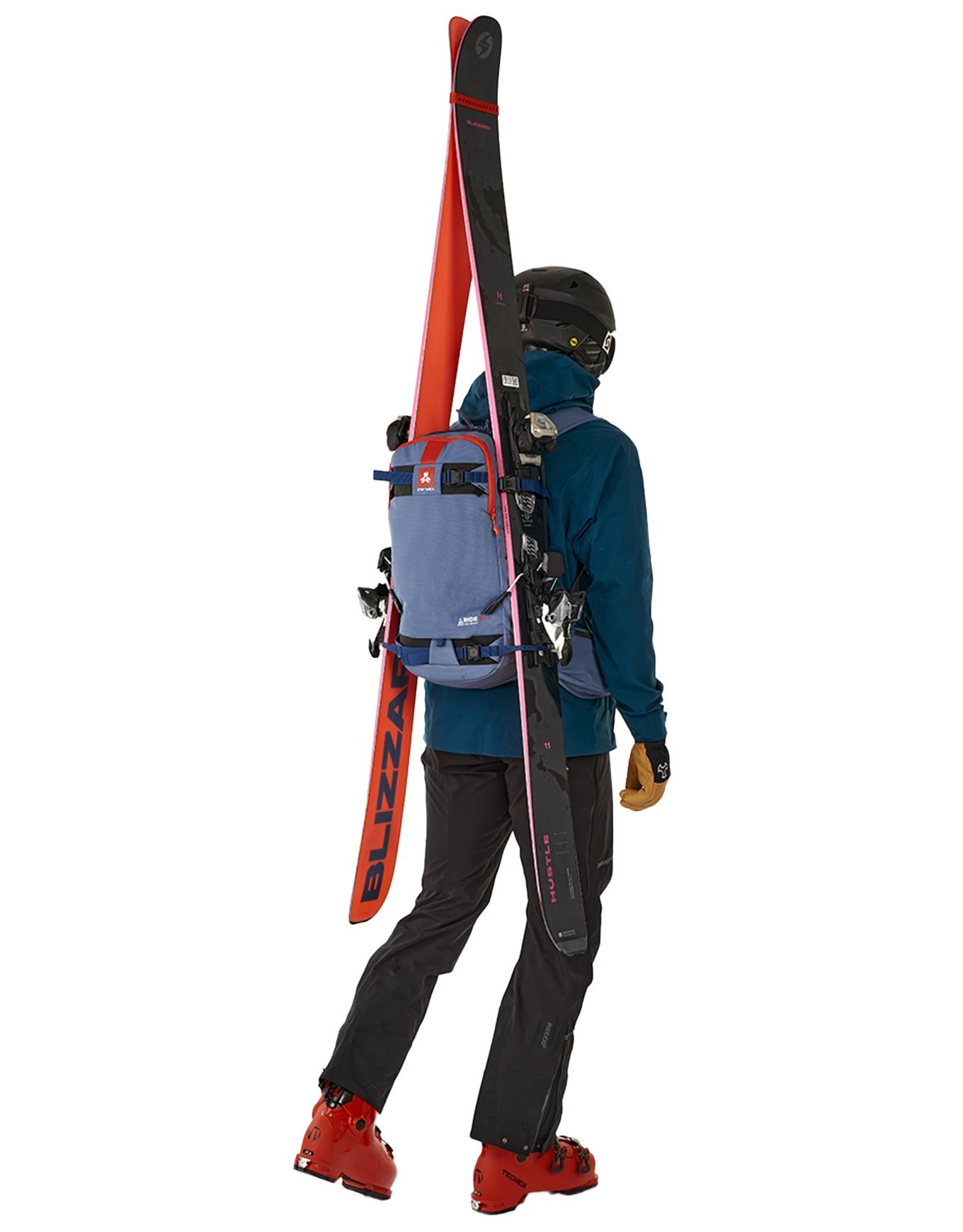 Ride 24 Black – Image 10