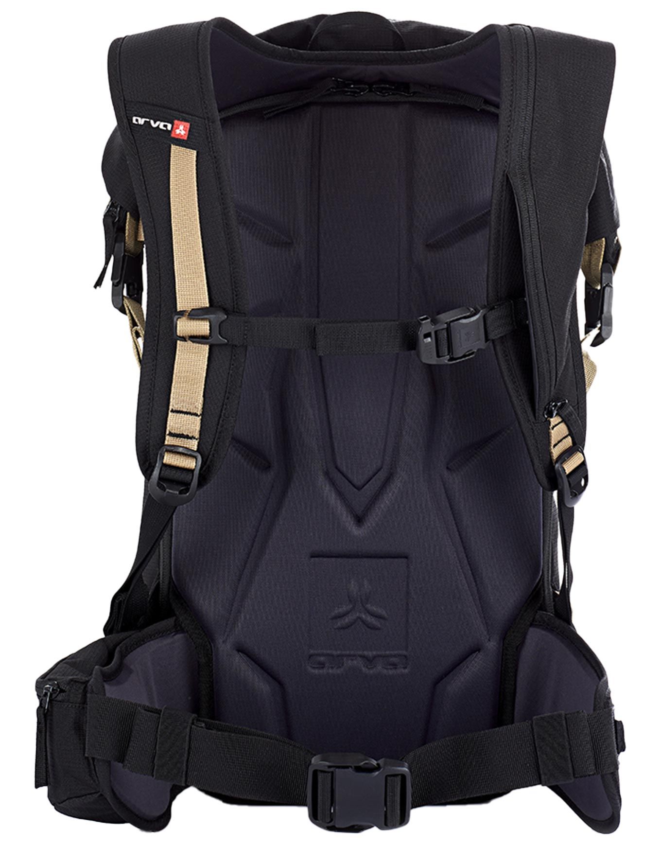 Ride 30+ Black – Image 8