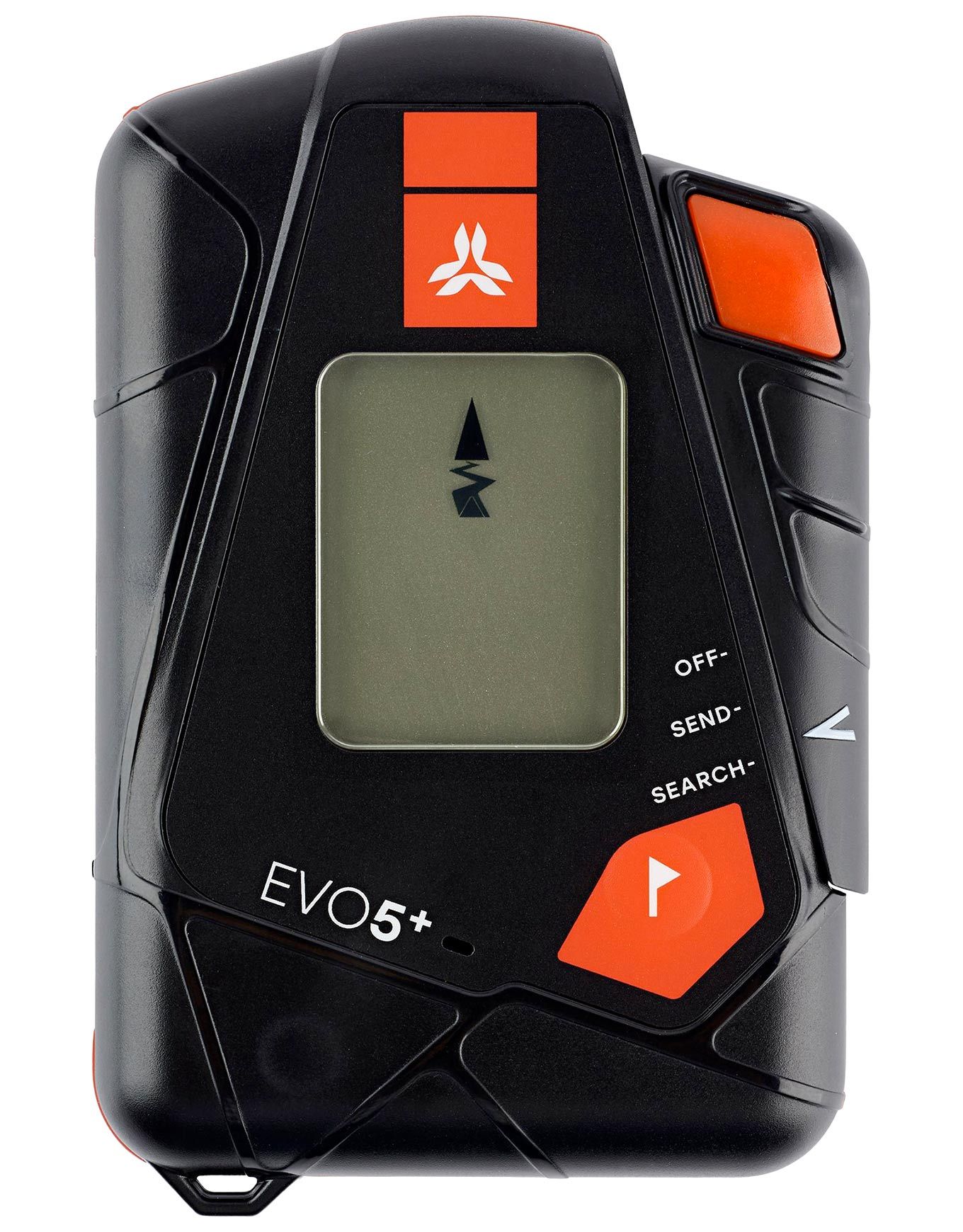 Pack DVA Evo 5+ – Image 5