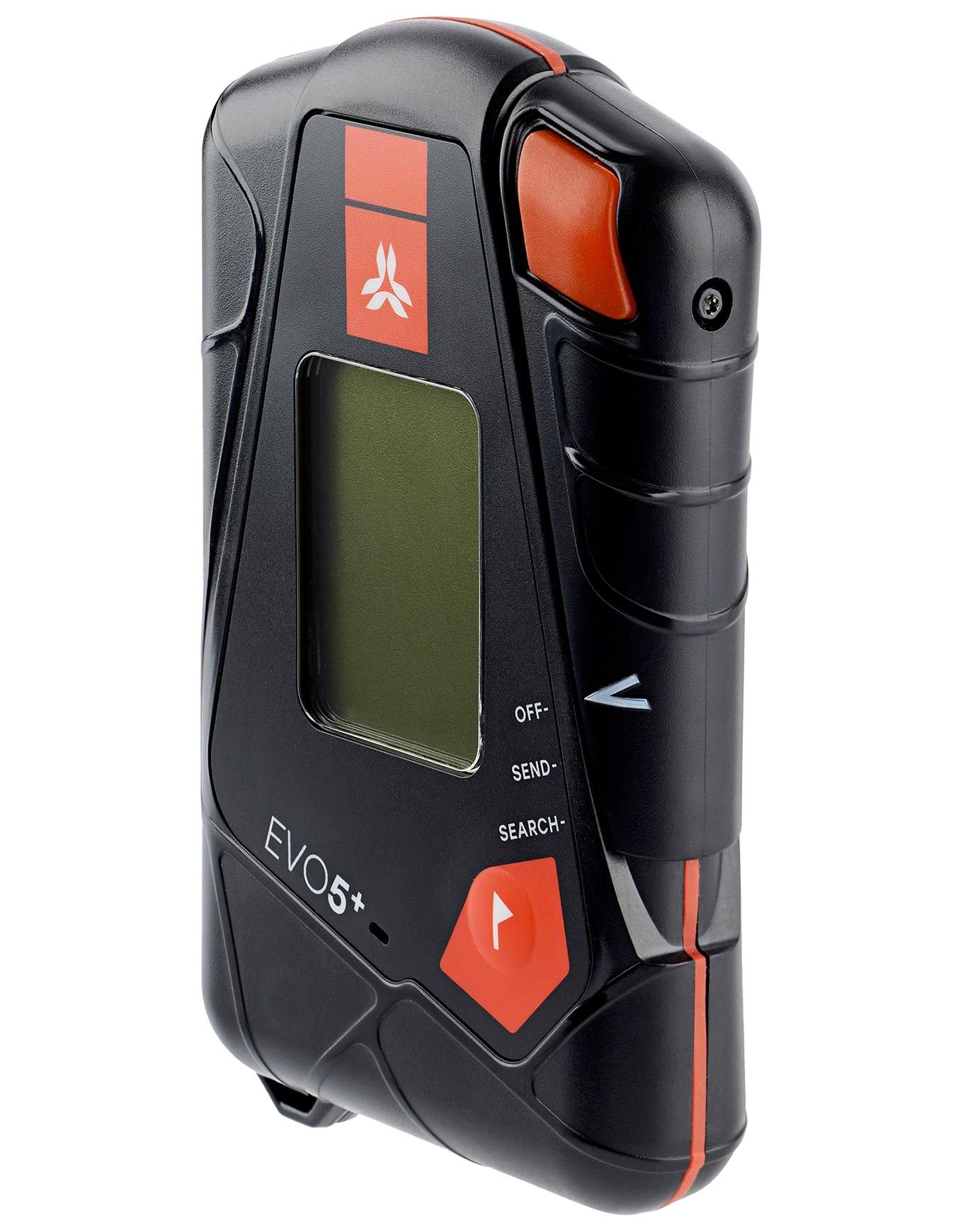 Pack DVA Evo 5+ – Image 3