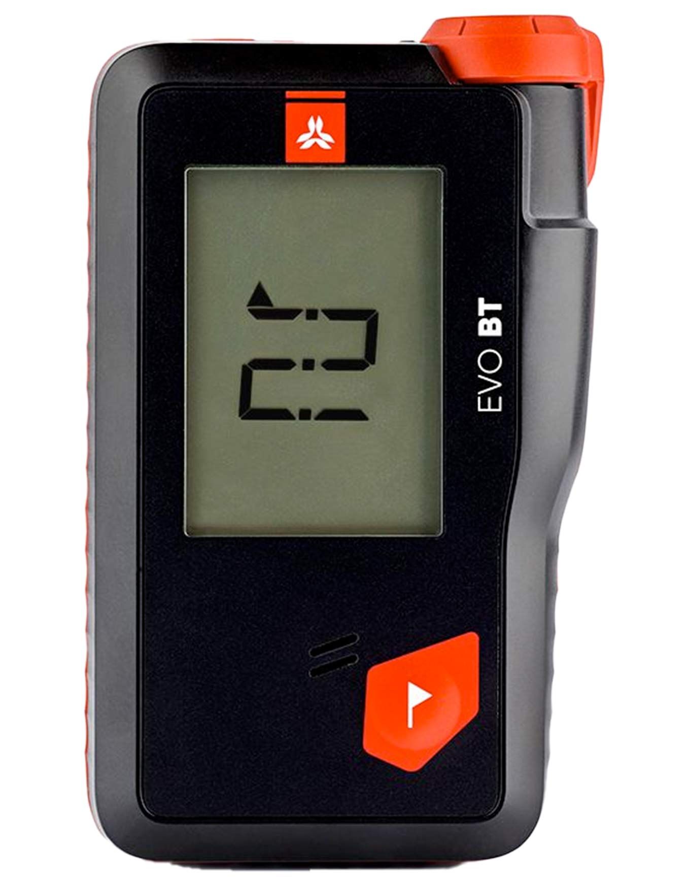 Pack DVA Evo BT – Image 3