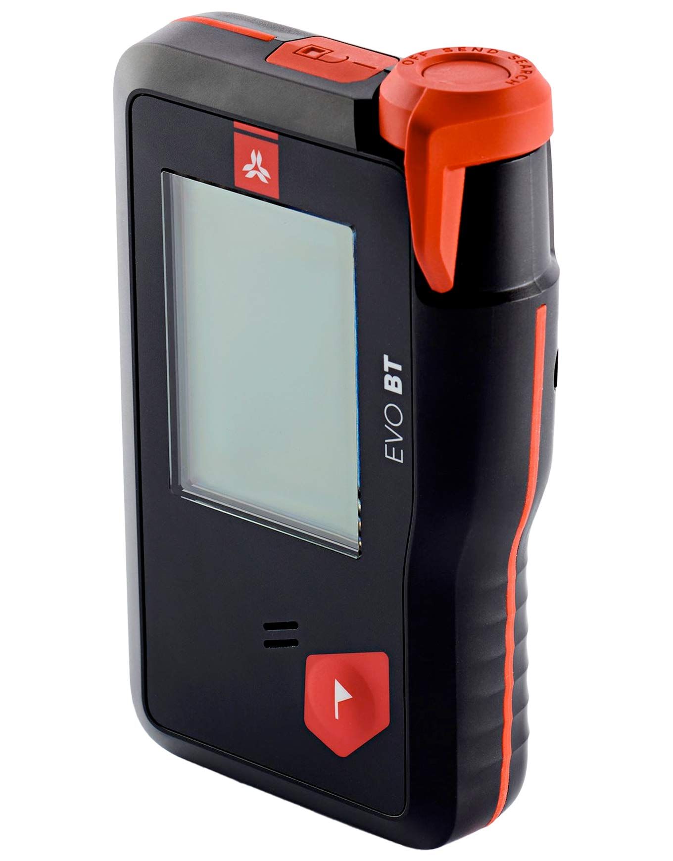 Pack DVA Evo BT – Image 5