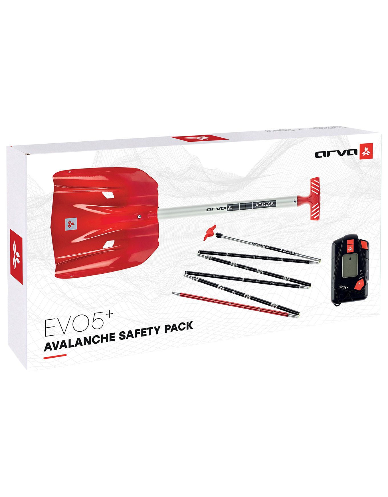 Pack Safety Box Evo 5+ – Image 4