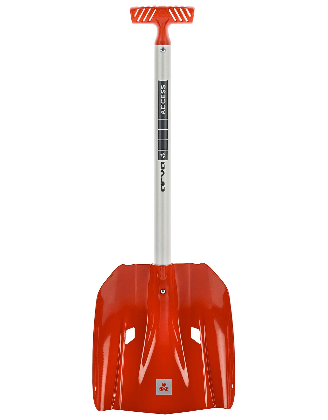 Pack Safety Box Evo 5+