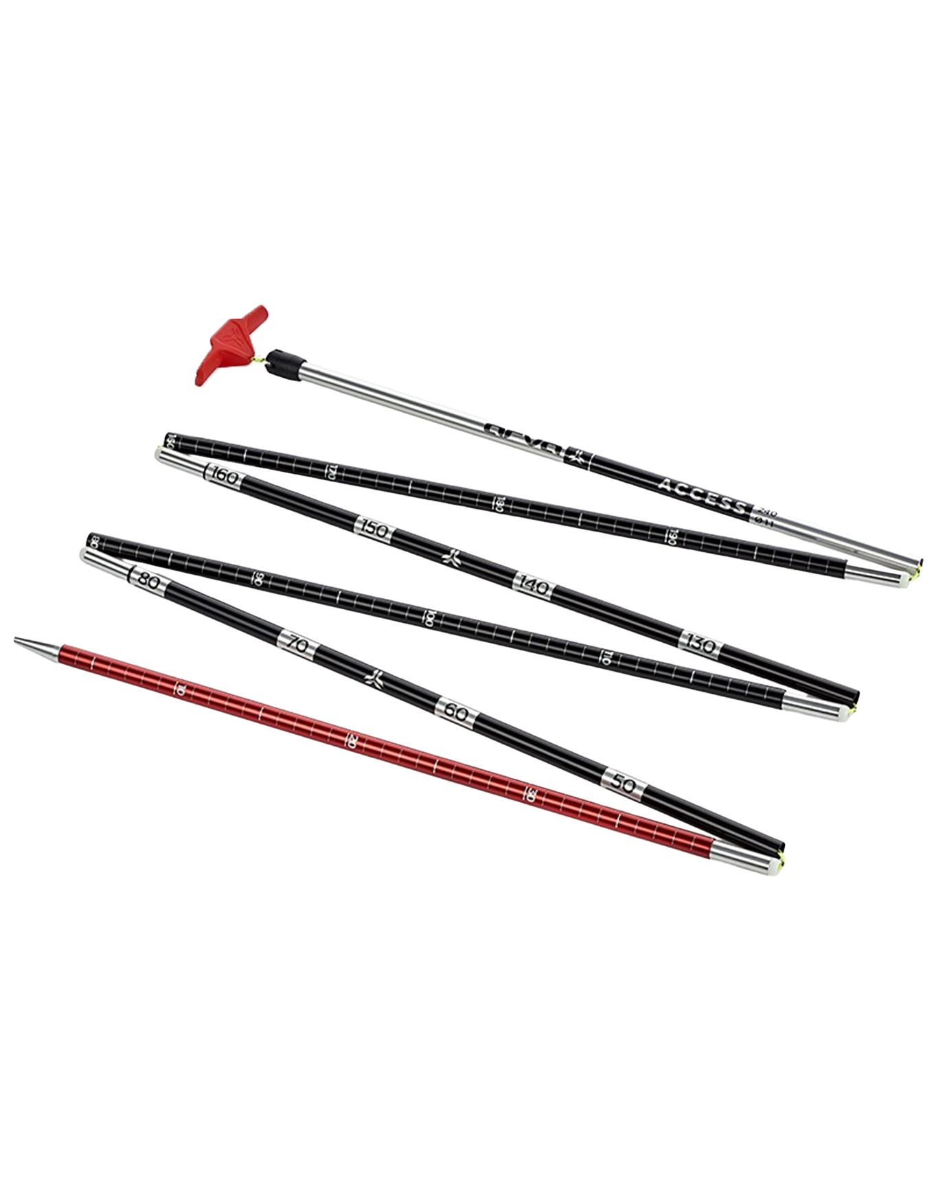 Pack Safety Box Evo 5+ – Image 3