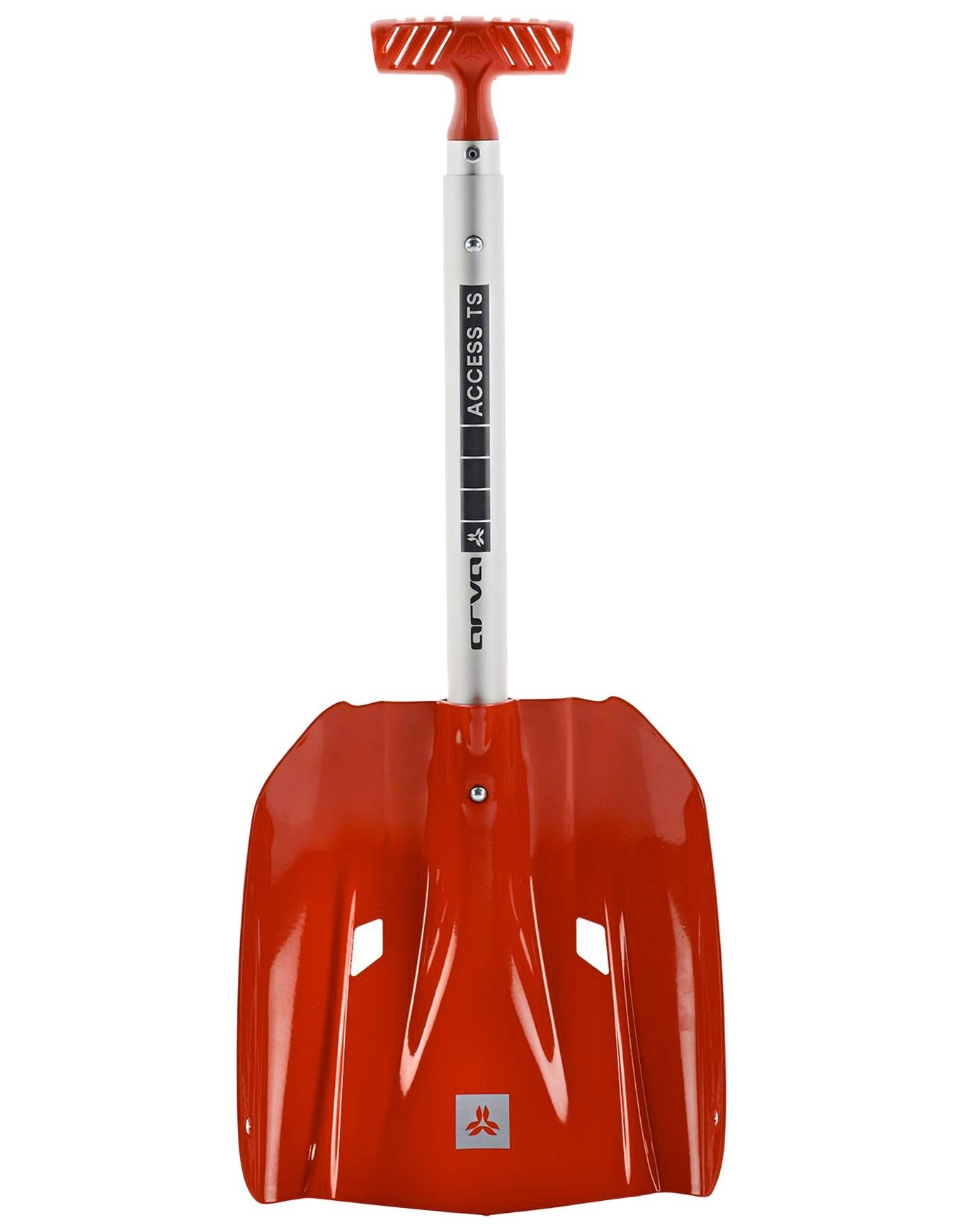 Access TS – Image 3