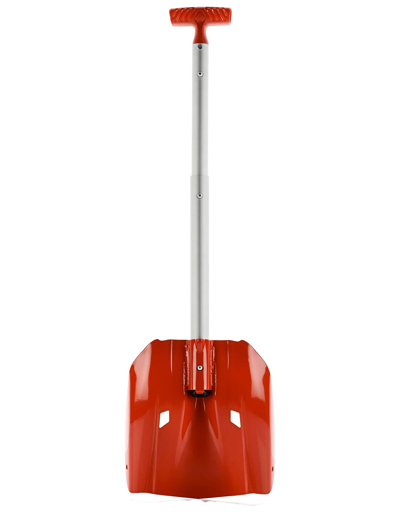 Access TS – Image 4