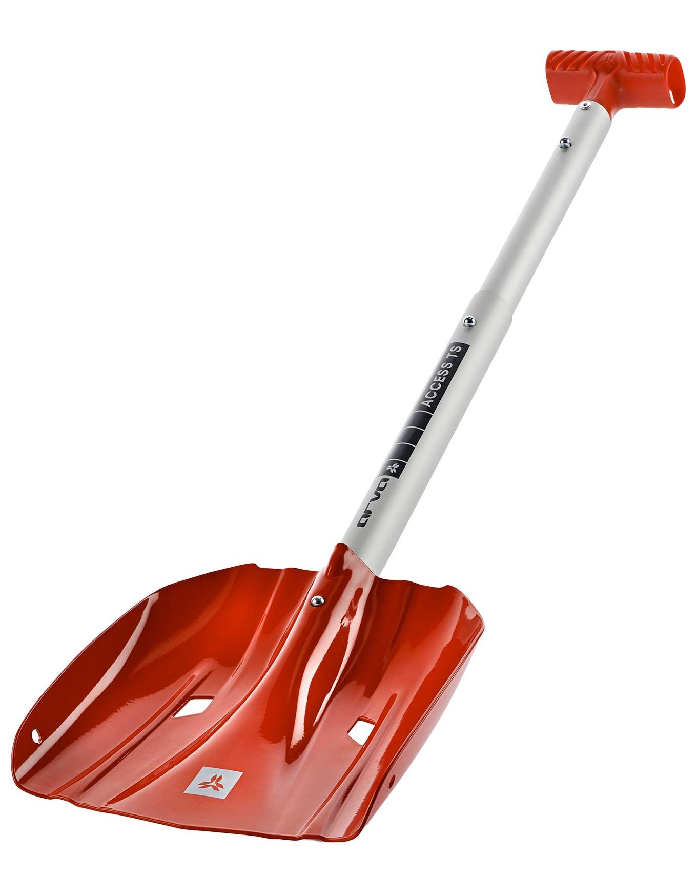 Access TS – Image 2