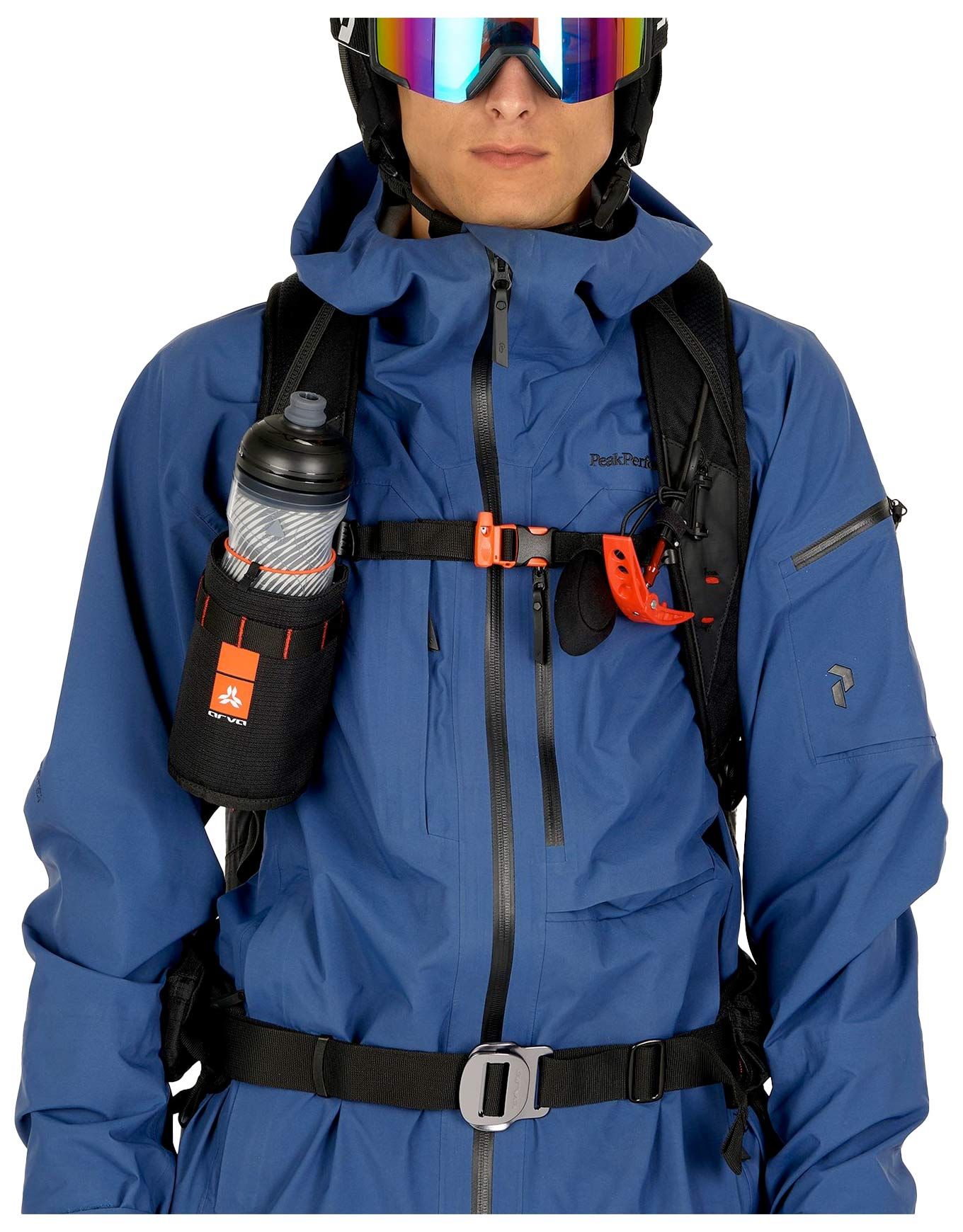 Bottle Holder – Image 2