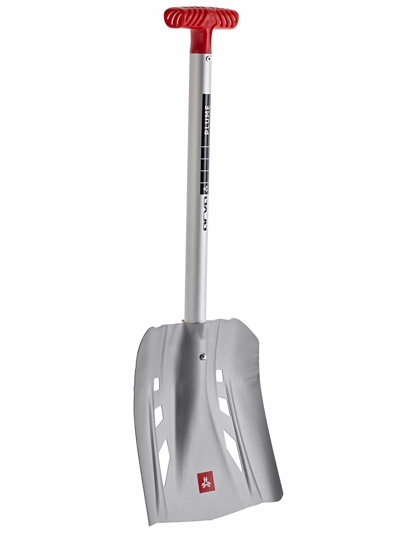 Plume Alu – Image 4