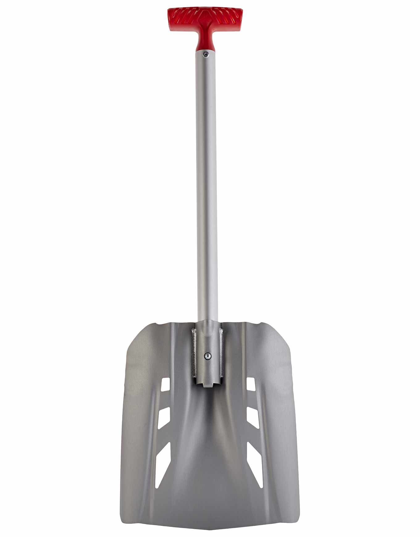 Plume Alu – Image 2