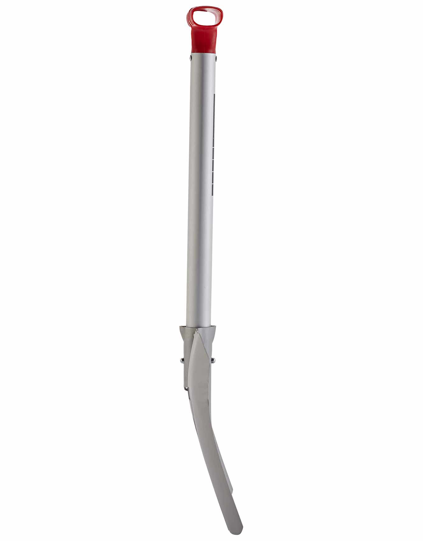 Plume Alu – Image 6