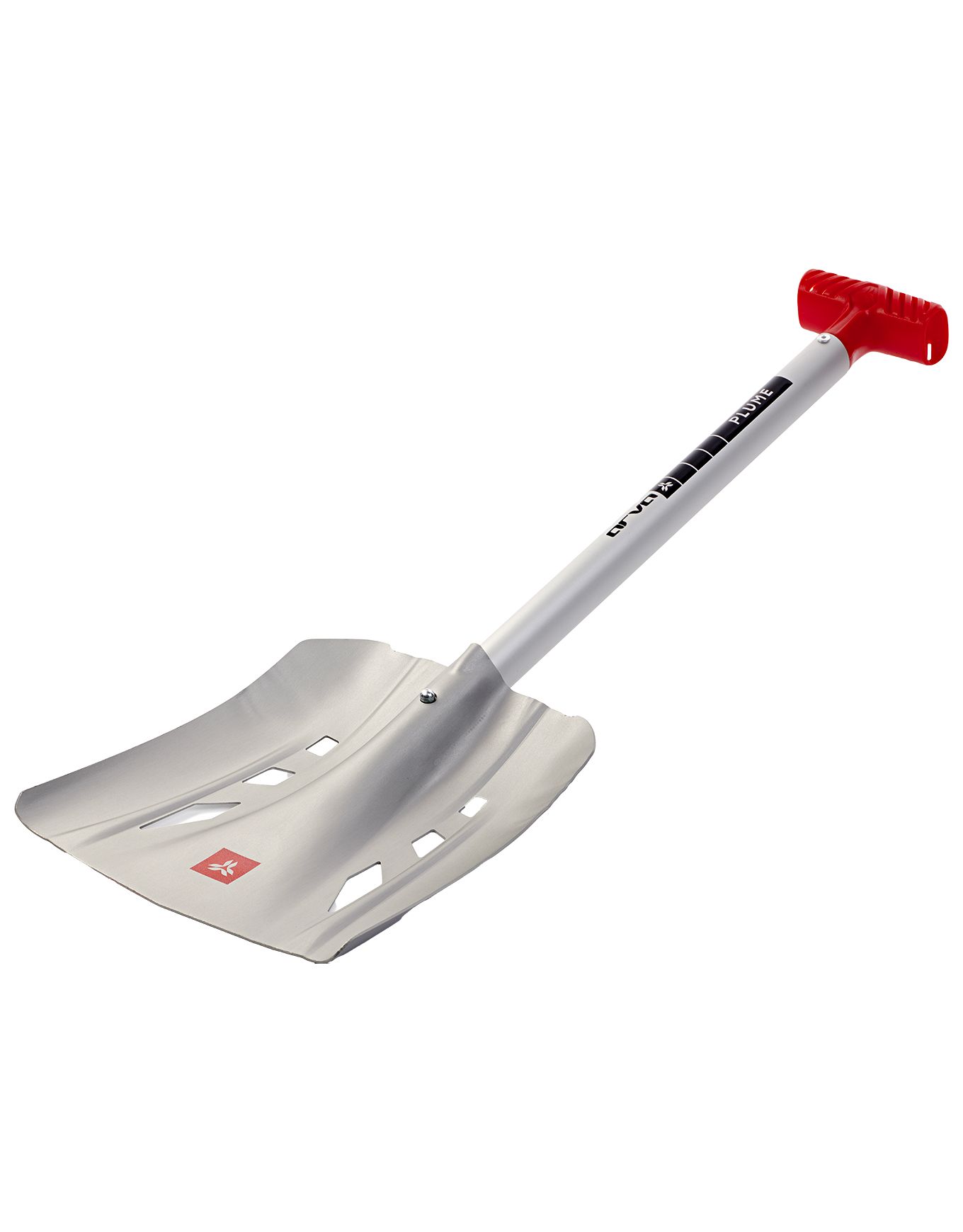 Plume Alu – Image 3