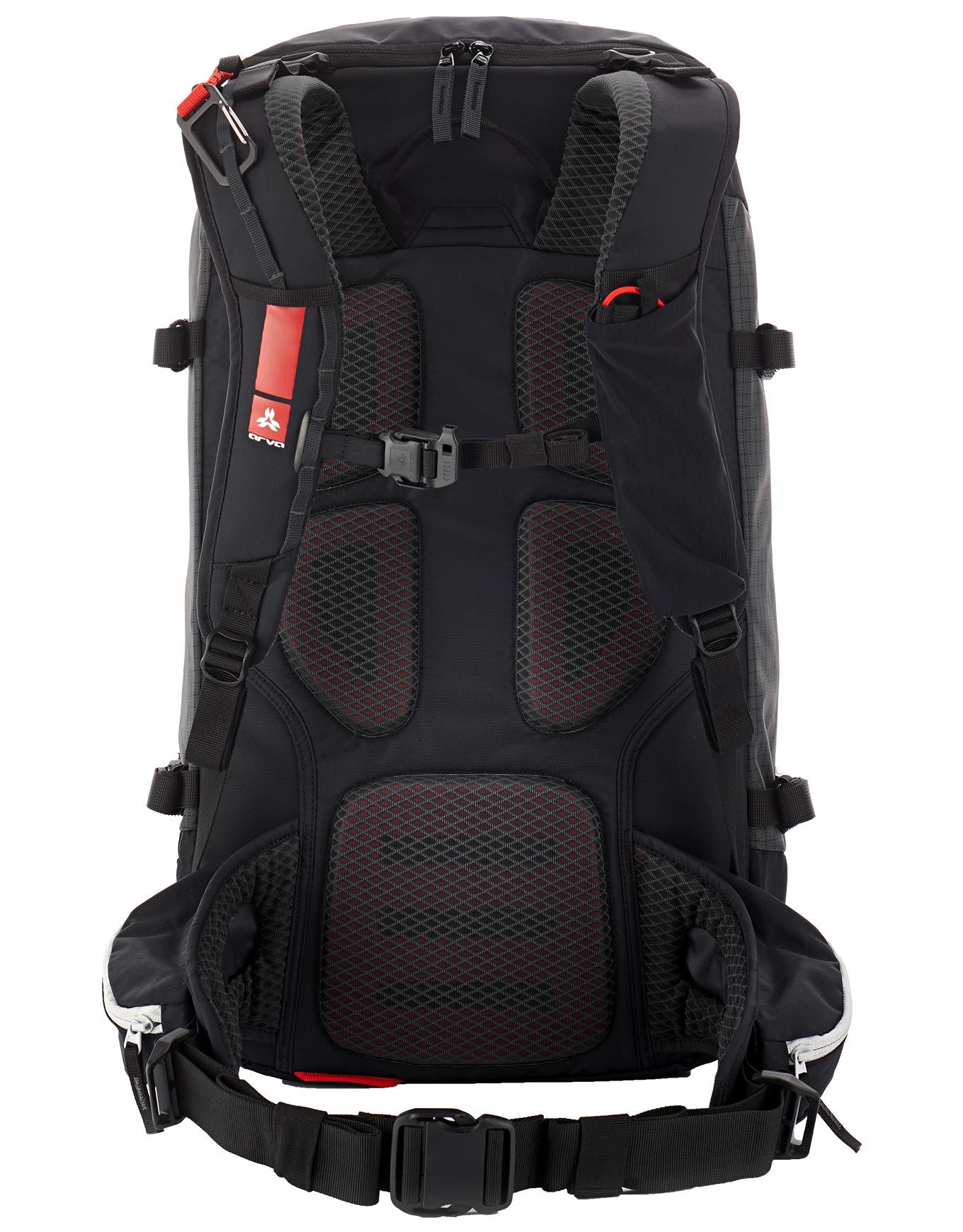 Explore 40 Black – Image 4