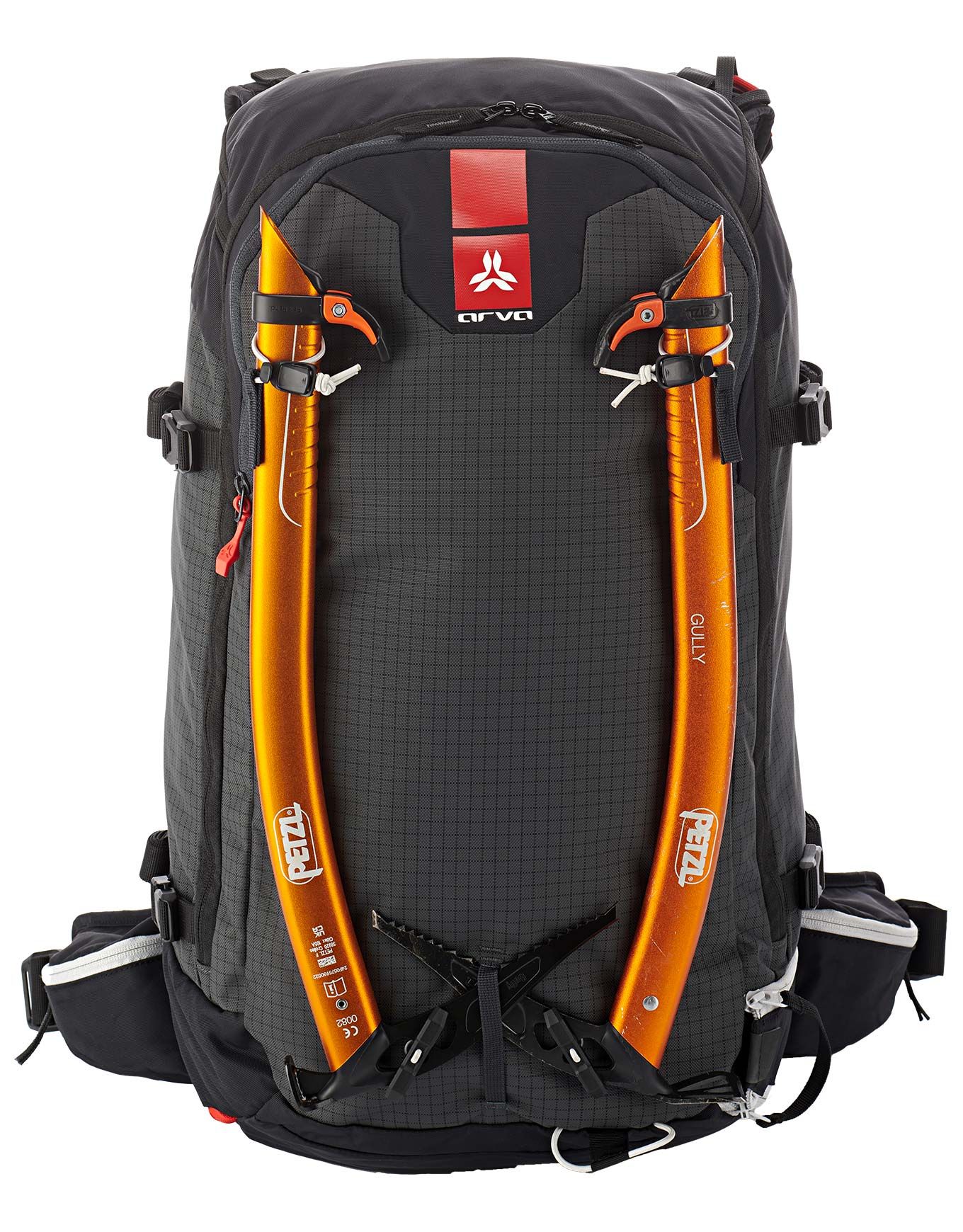 Explore 40 Black – Image 8