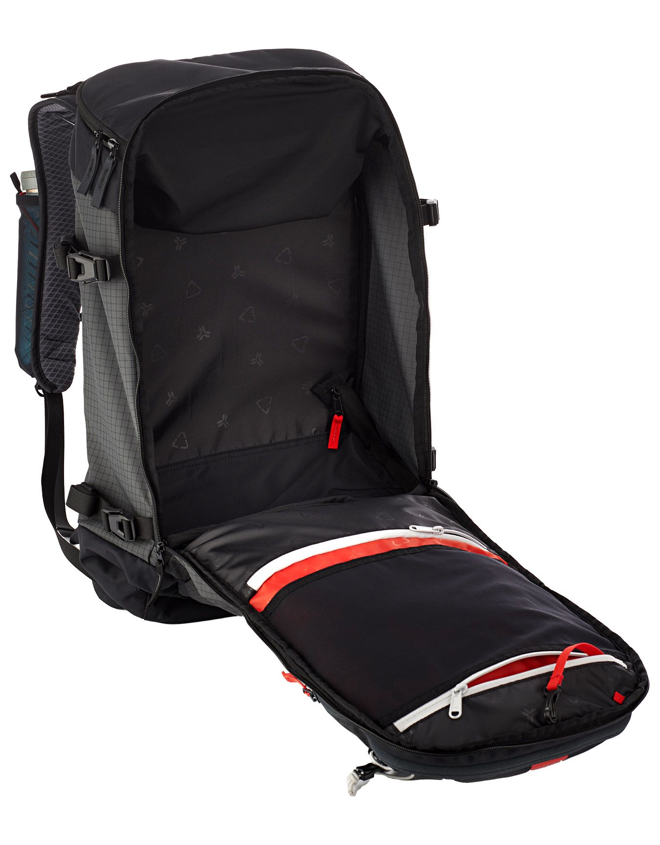 Explore 40 Black – Image 5